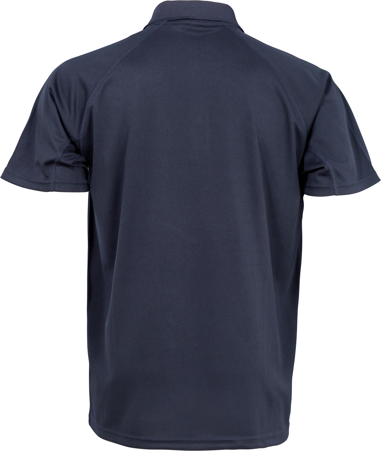 GDTXS288X Navy BACK