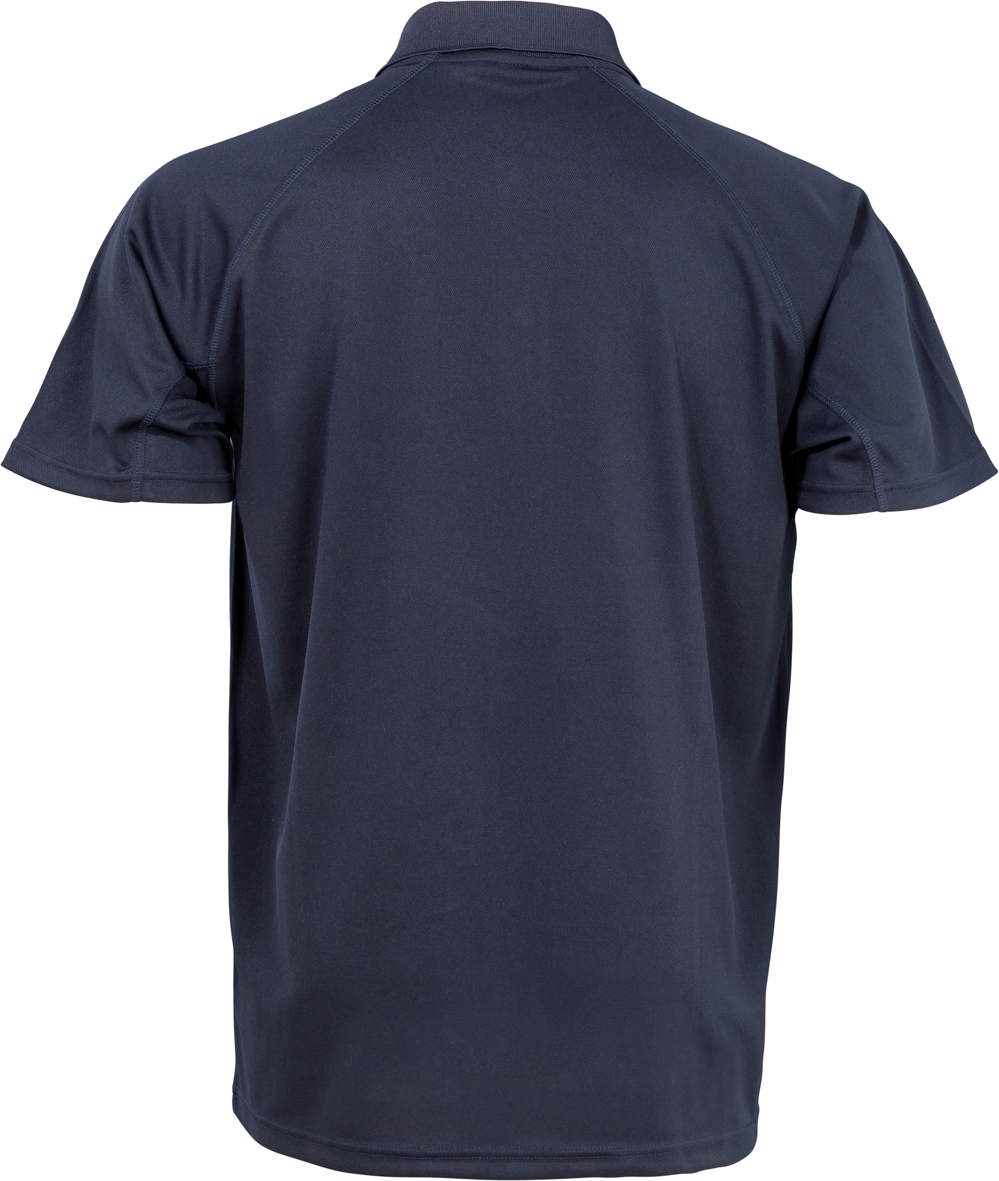 GDTXS288X Navy BACK