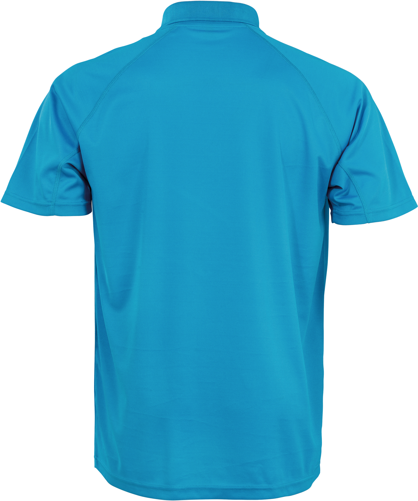GDTXS288X Ocean Blue BACK