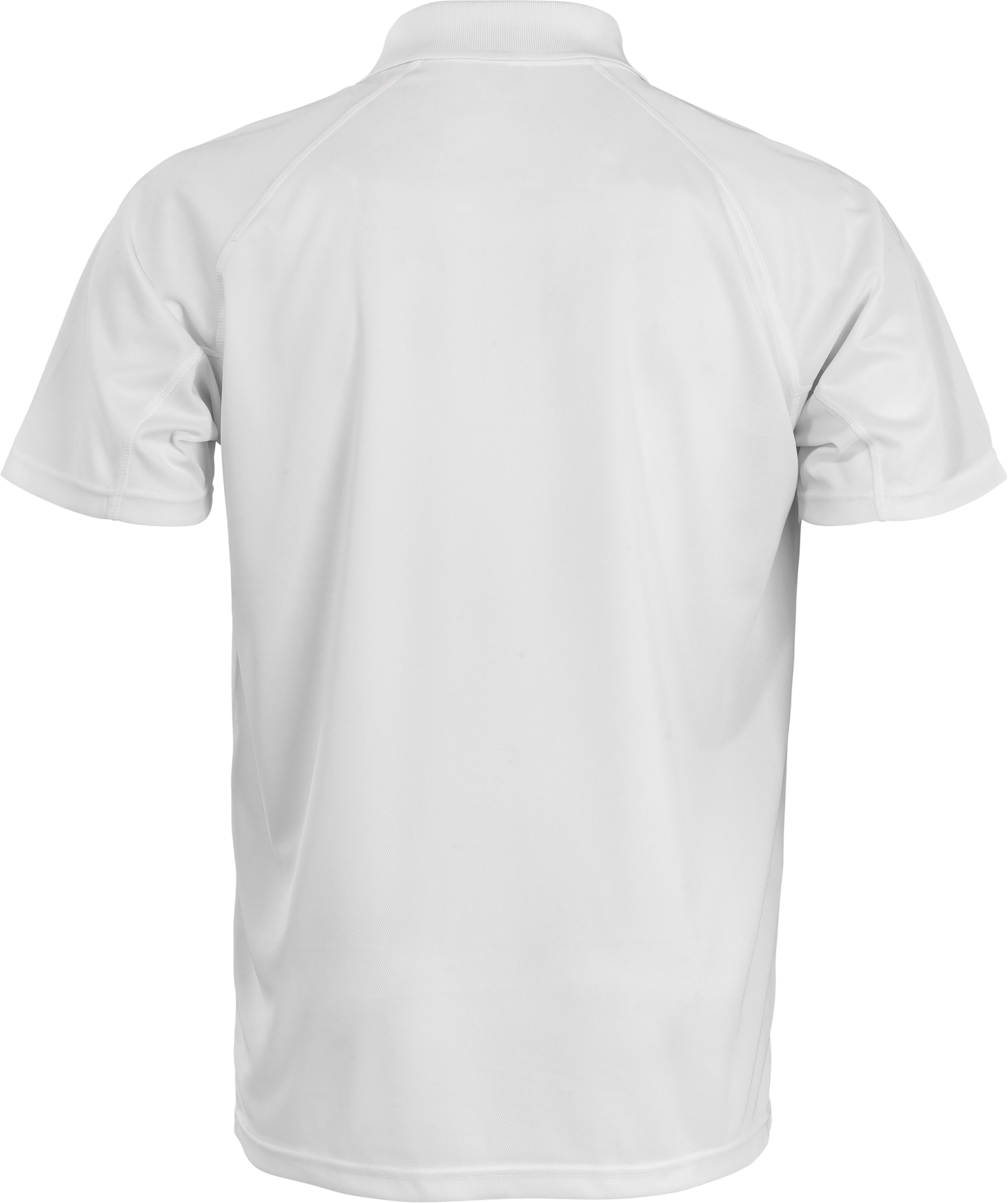 GDTXS288X White BACK
