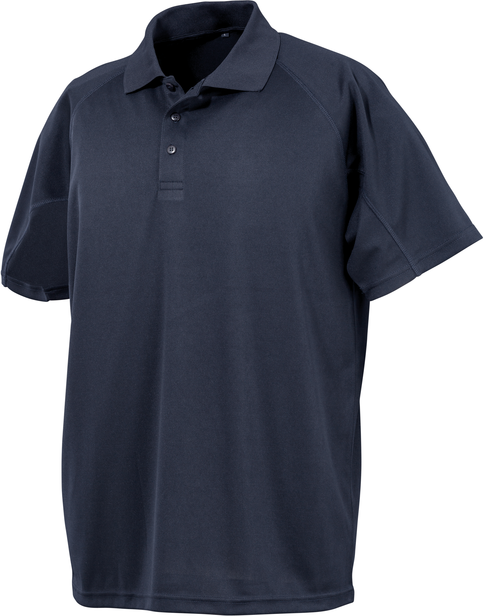 GDTXS288X Navy FACE