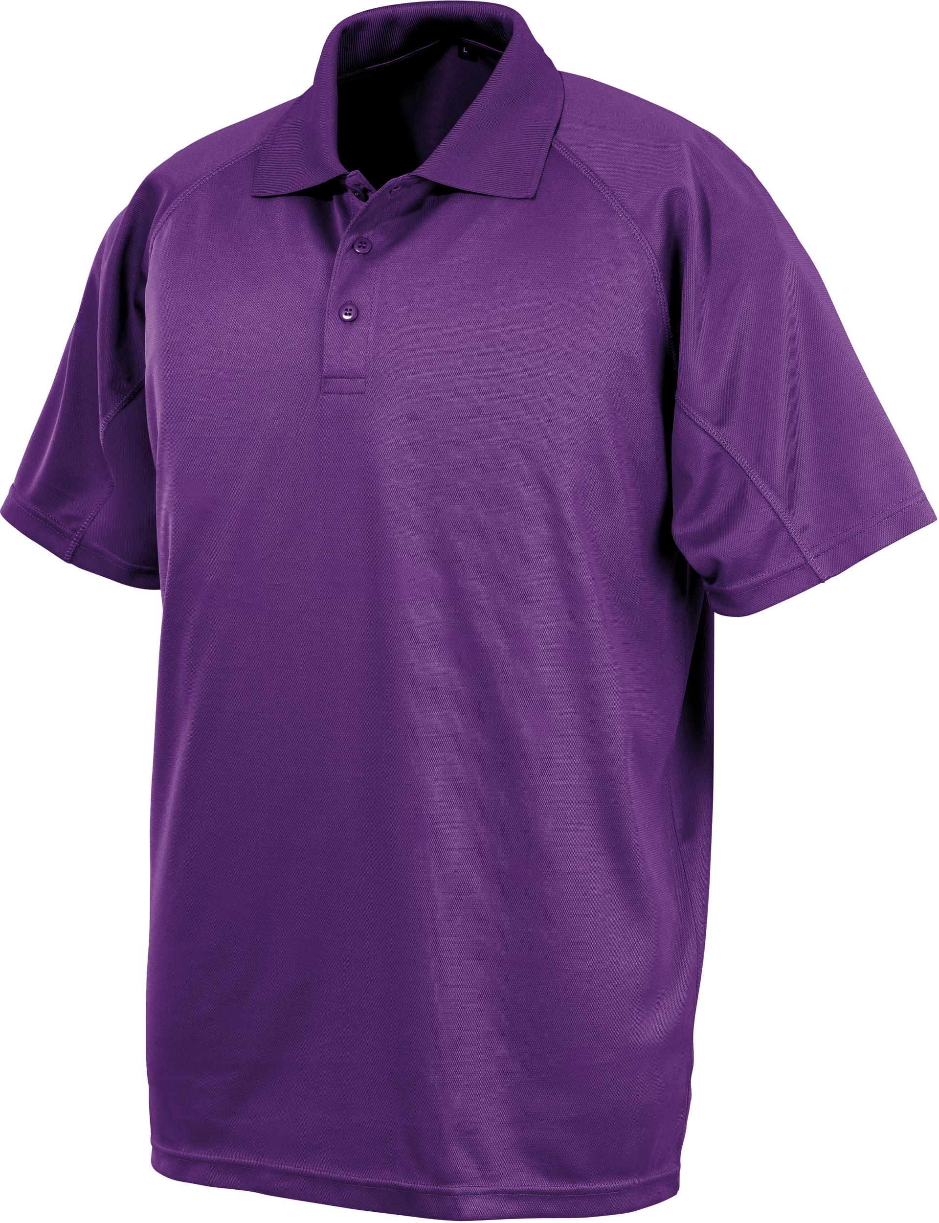GDTXS288X Purple FACE