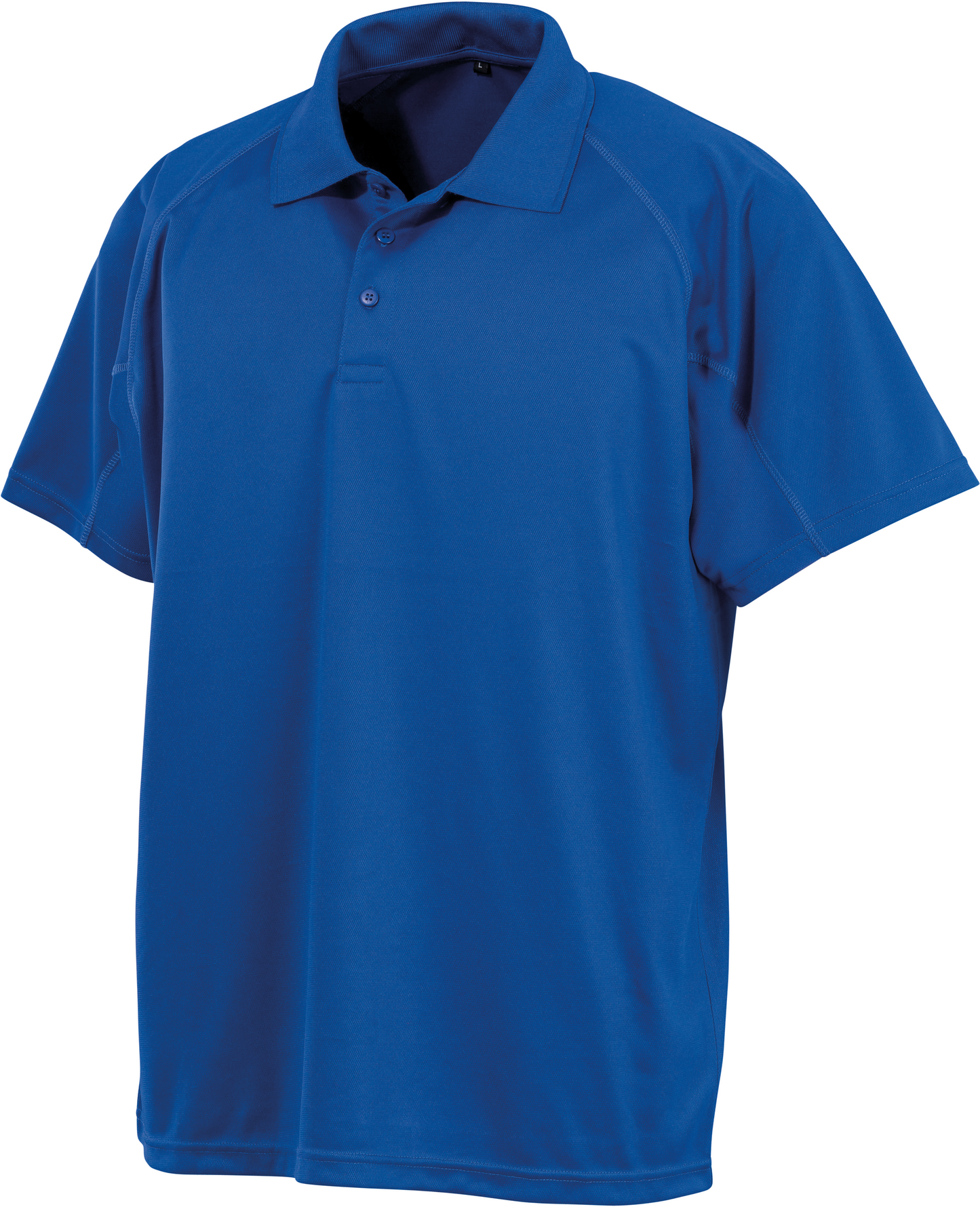 GDTXS288X Royal Blue FACE