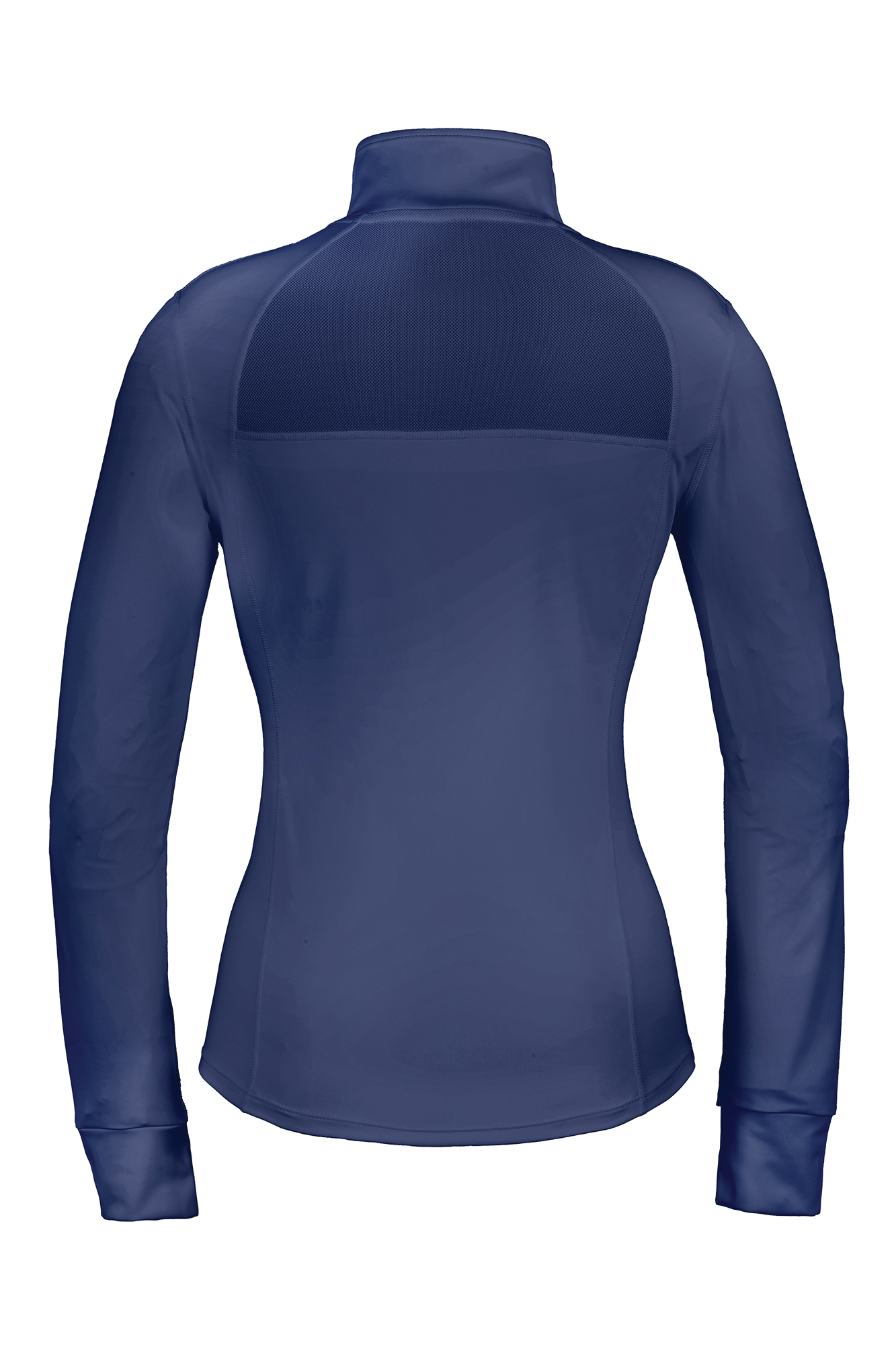 GDTXS798F Navy BACK