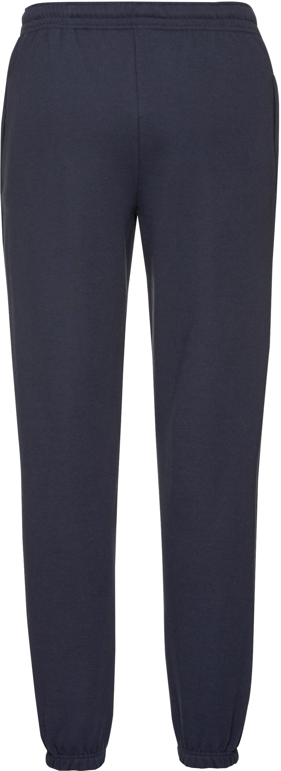 GDTXSC153C Deep Navy BACK
