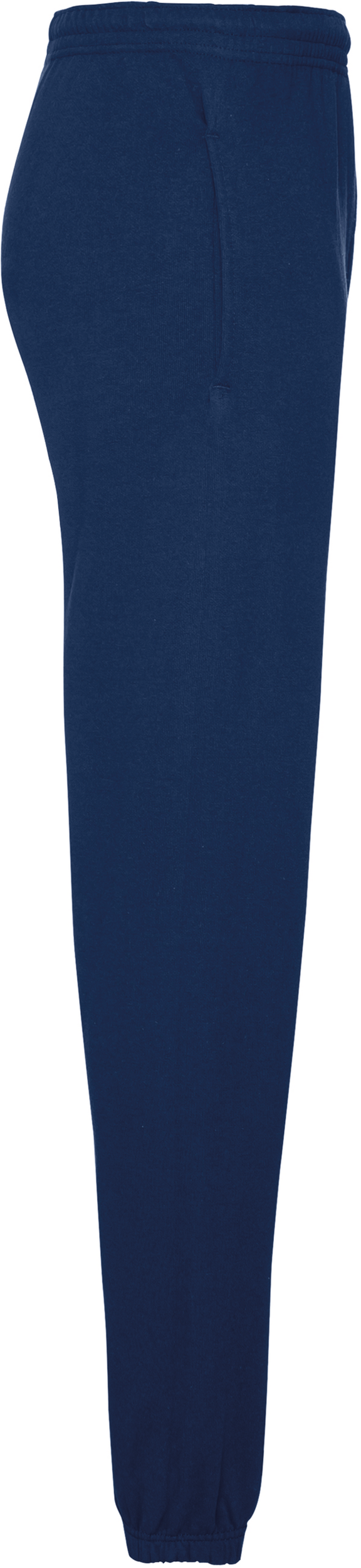 GDTXSC153C Navy BACK
