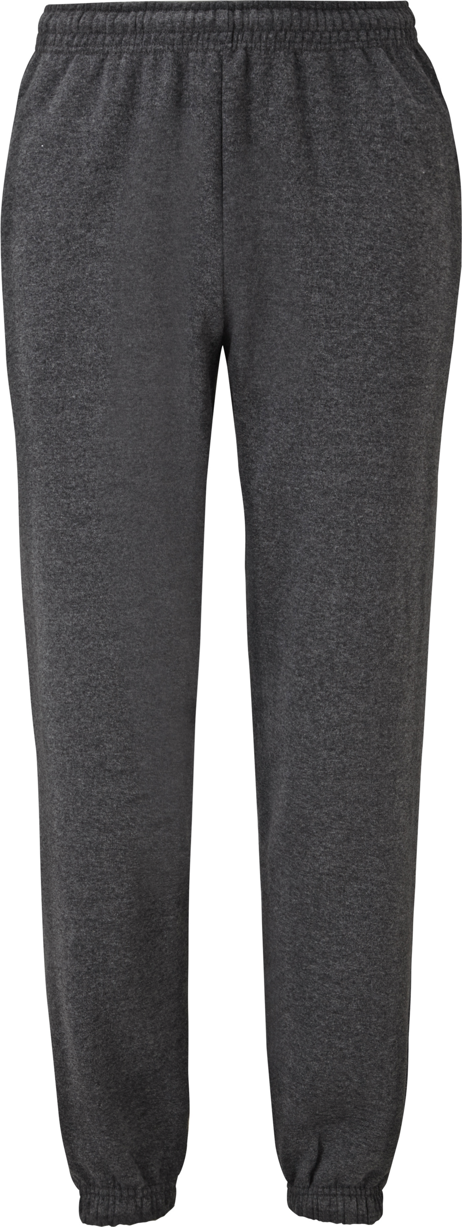 GDTXSC153C Dark Heather Grey FACE