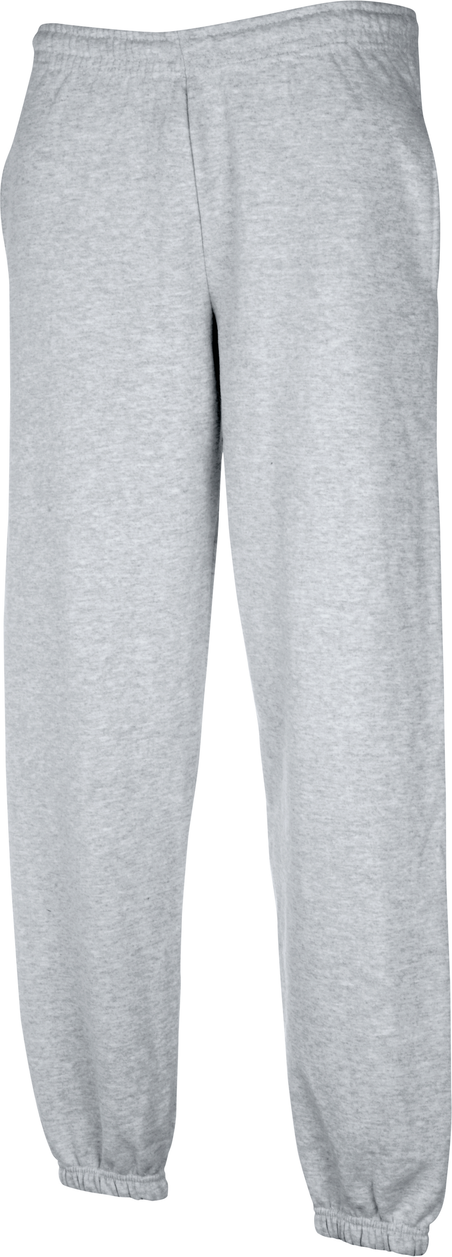 GDTXSC153C Heather Grey FACE