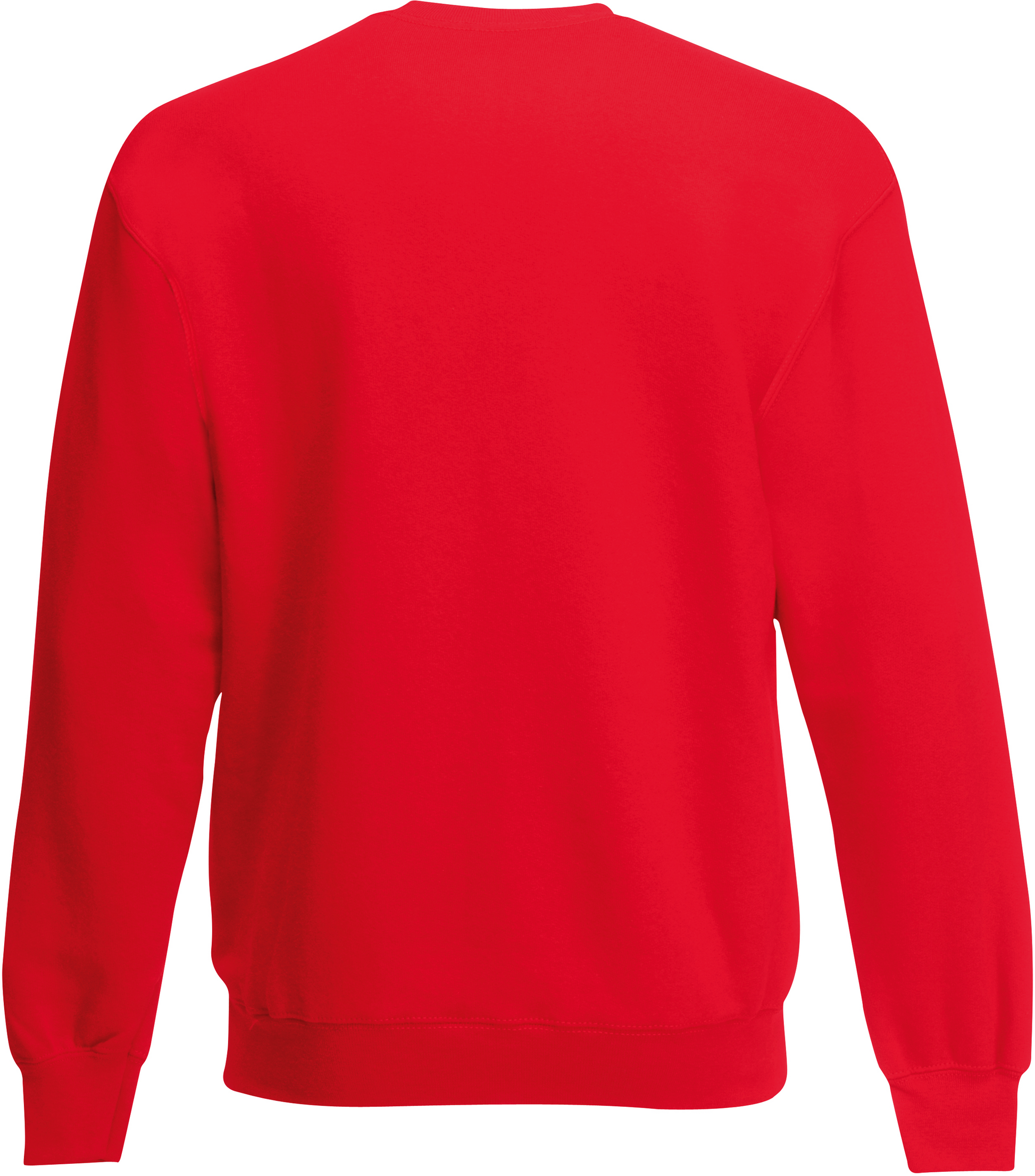 GDTXSC163 Red BACK