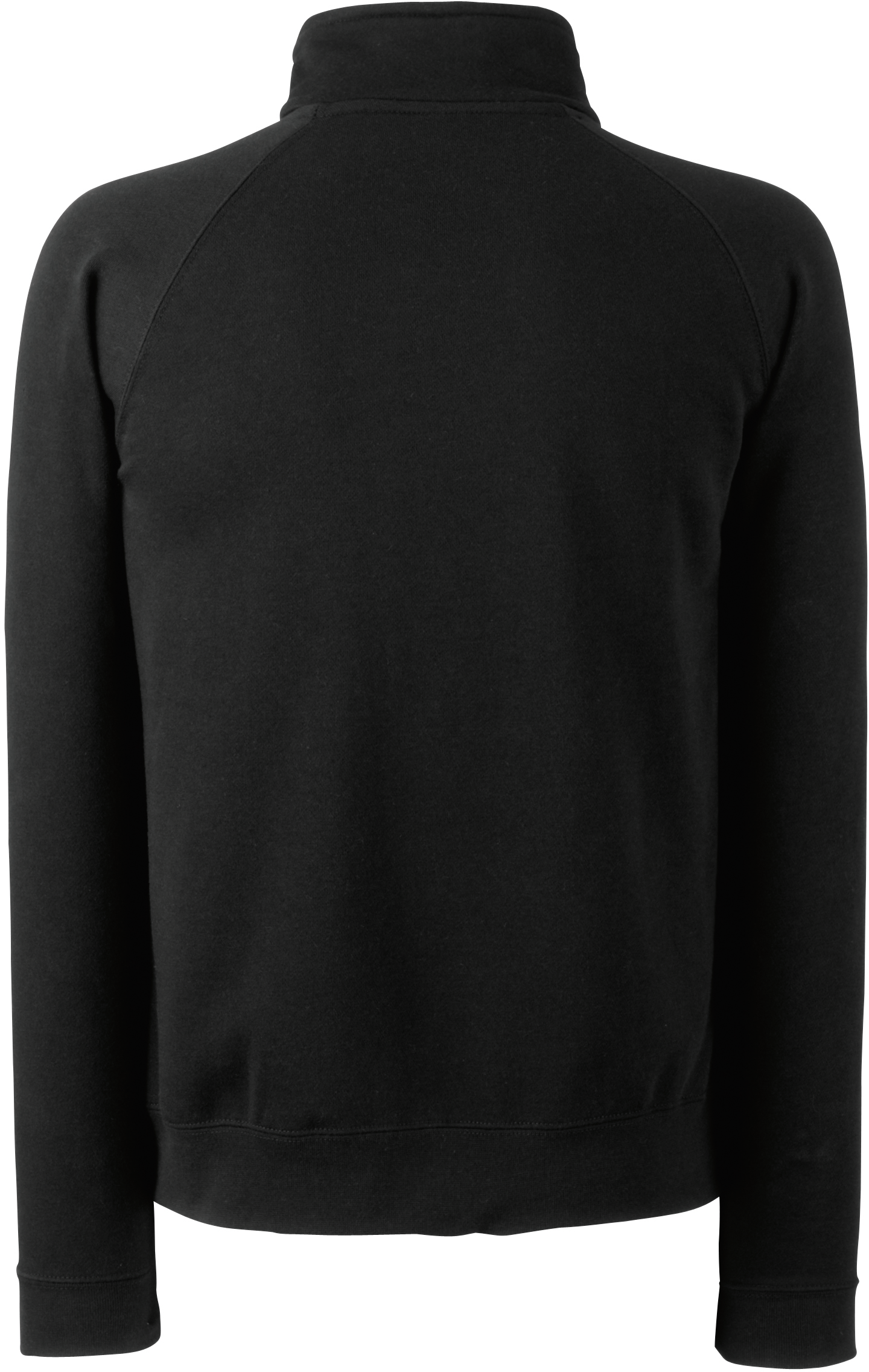 GDTXSC165 Black BACK
