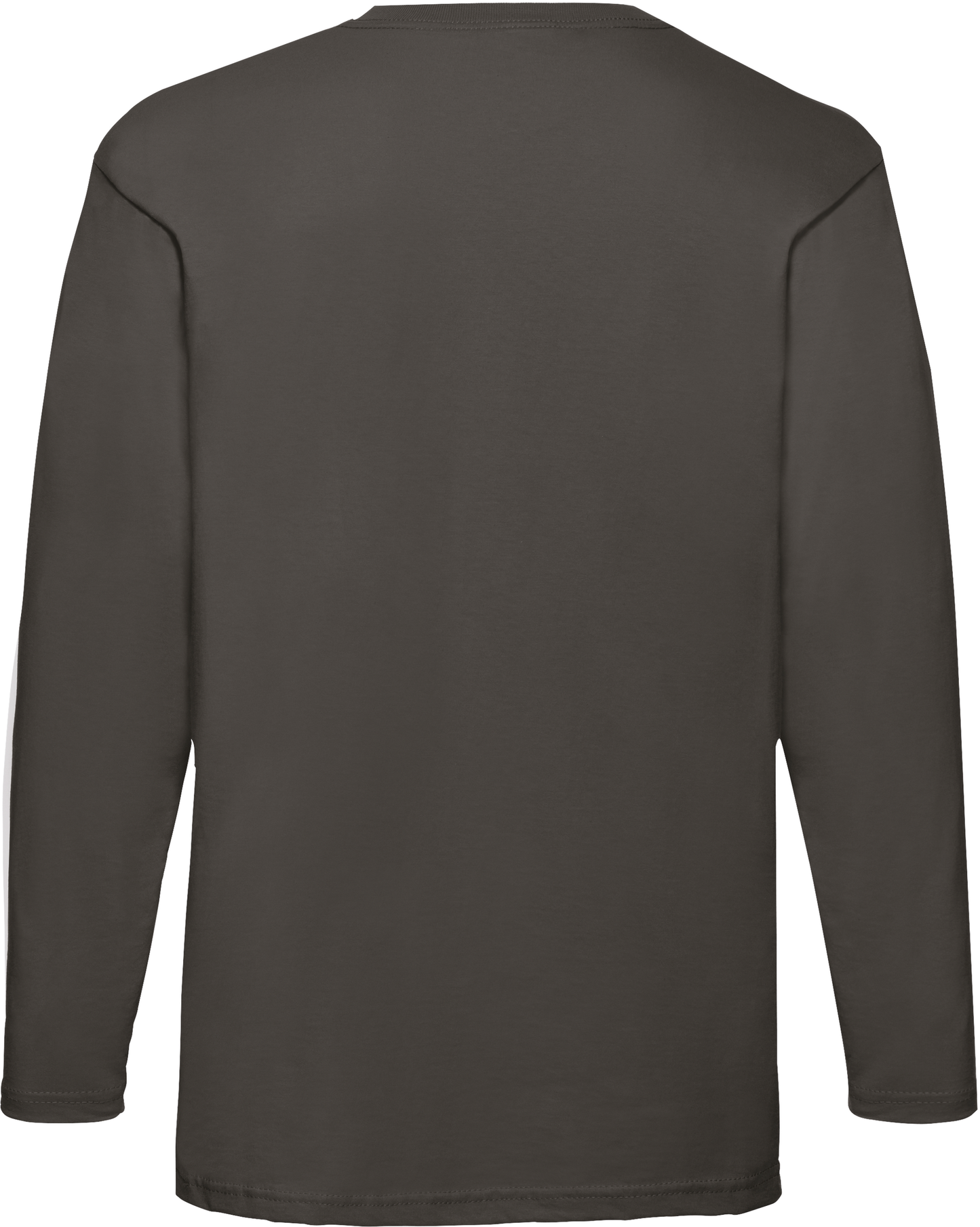 GDTXSC201 Black BACK