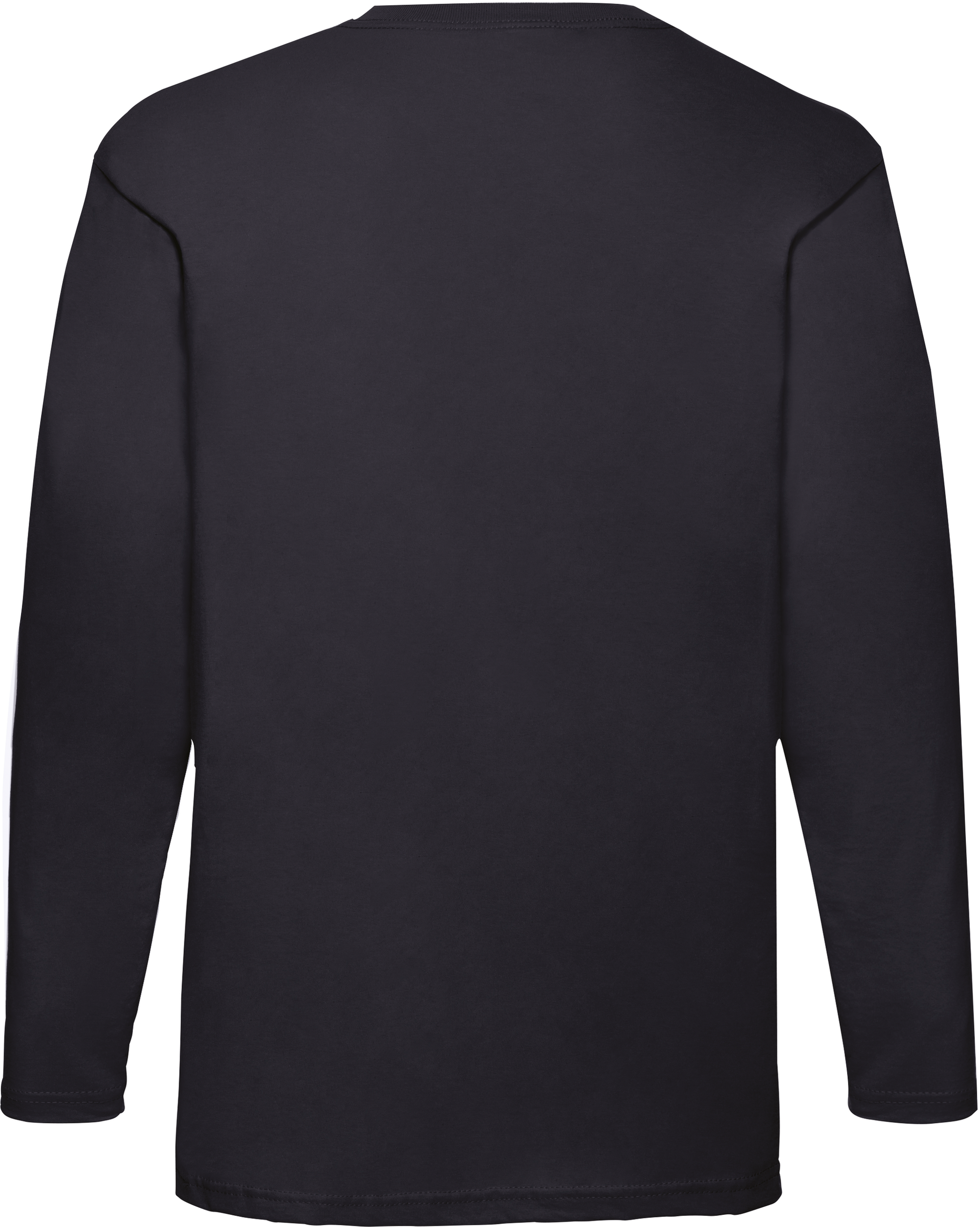 GDTXSC201 Deep Navy BACK