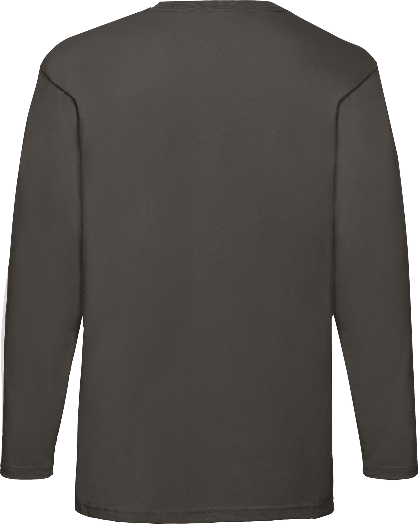 GDTXSC201 Light Graphite BACK