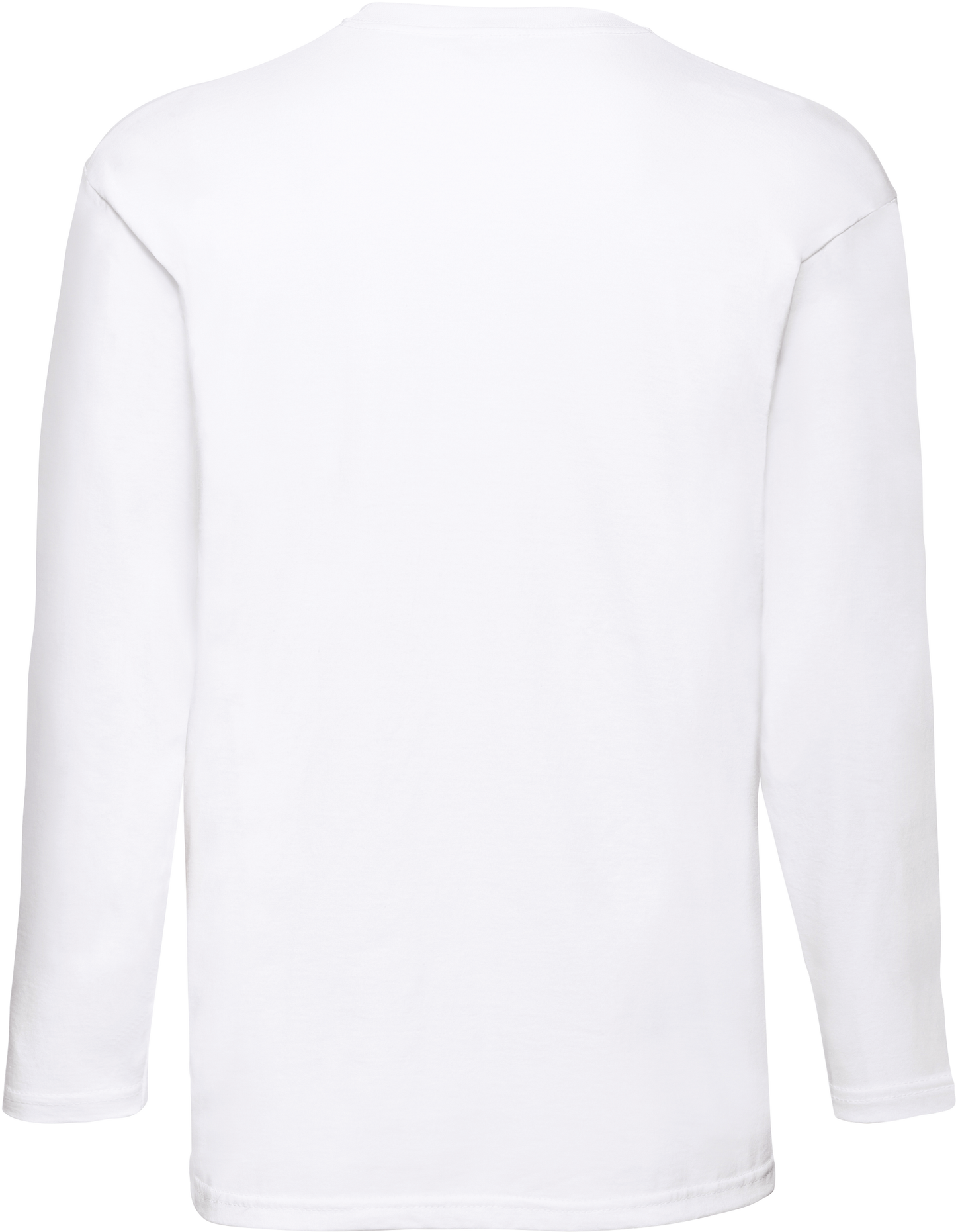 GDTXSC201 White BACK