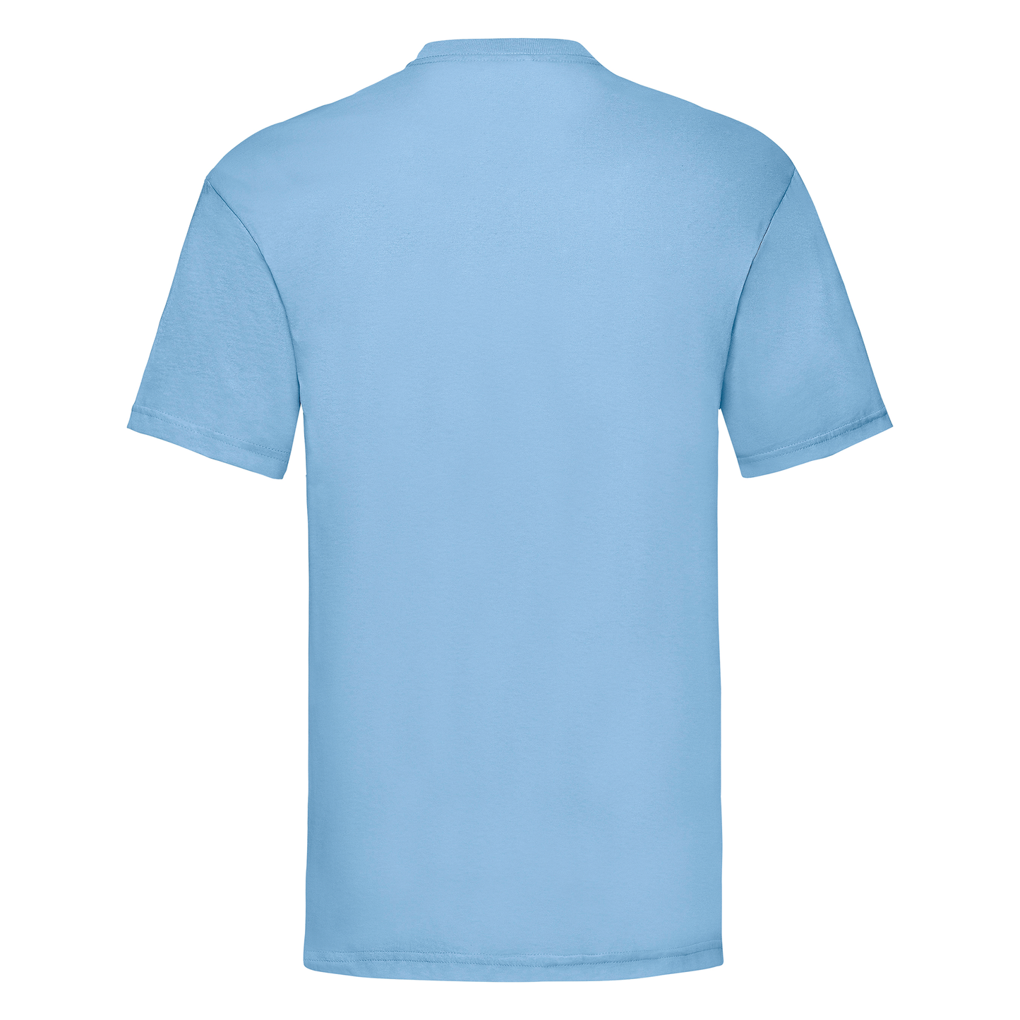 GDTXSC221 Sky Blue BACK