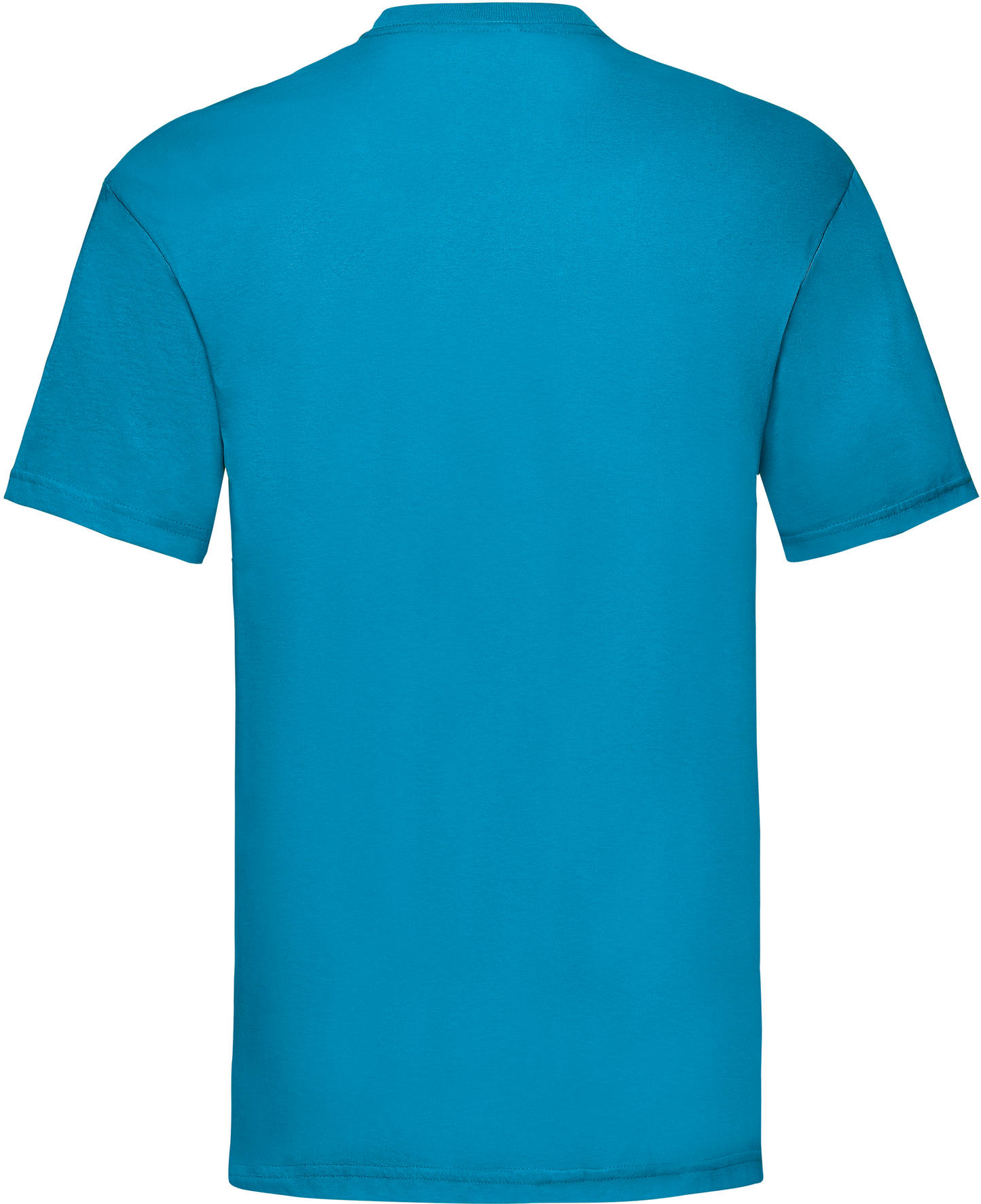 GDTXSC221 Azur Blue BACK
