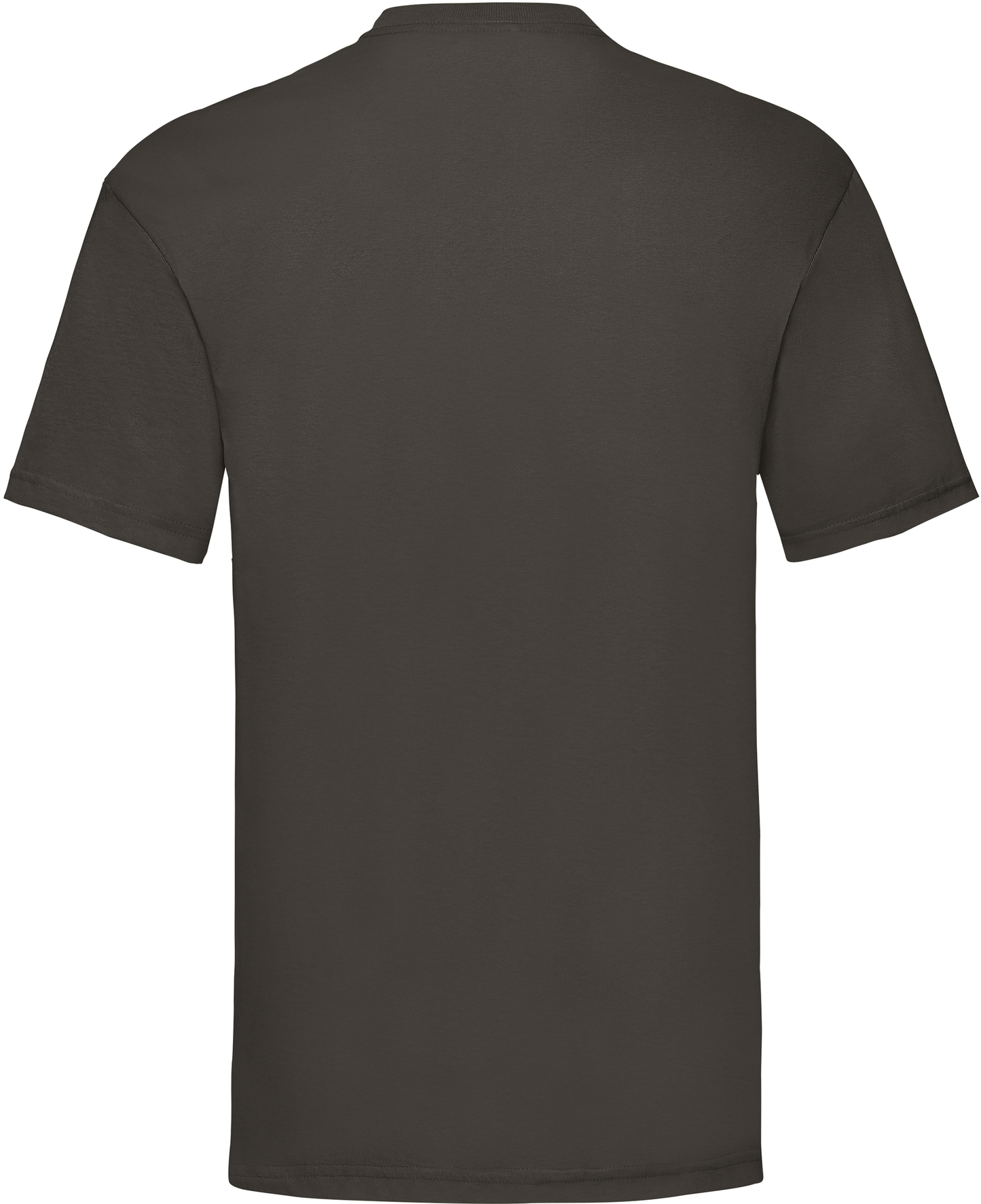 GDTXSC221 Light Graphite BACK
