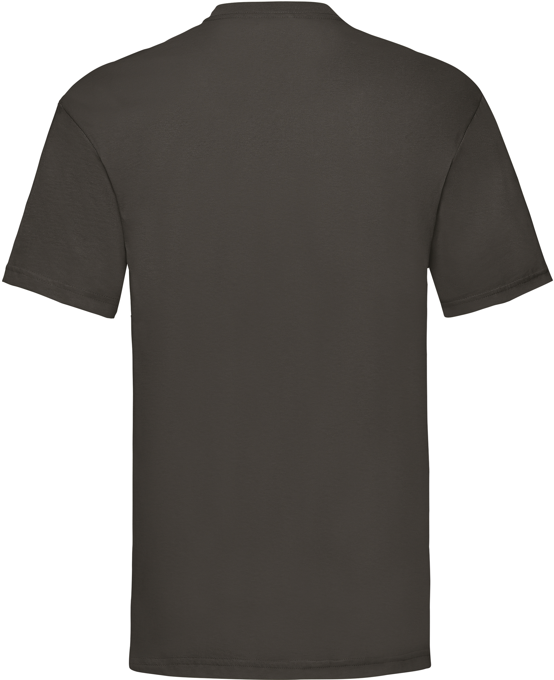 GDTXSC221 Light Graphite BACK