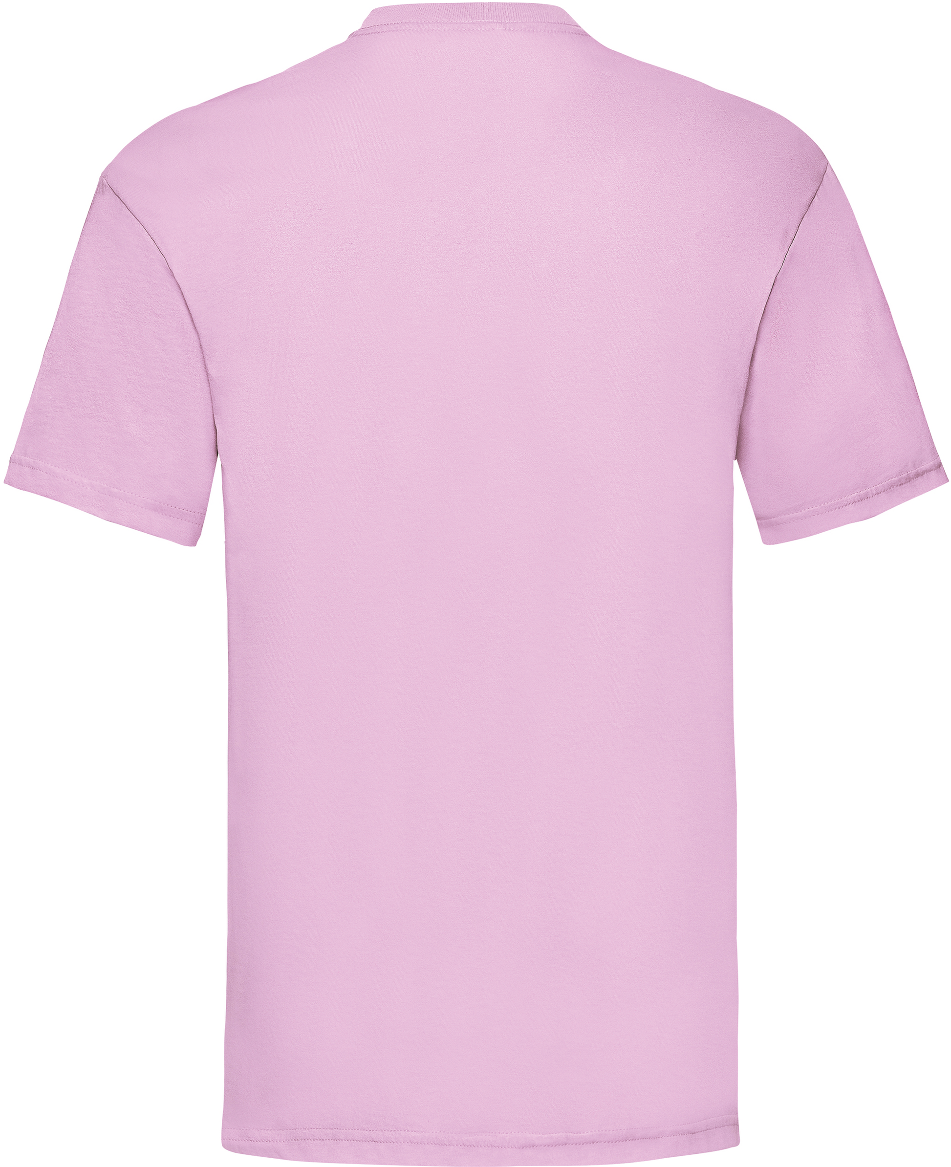 GDTXSC221 Light Pink BACK
