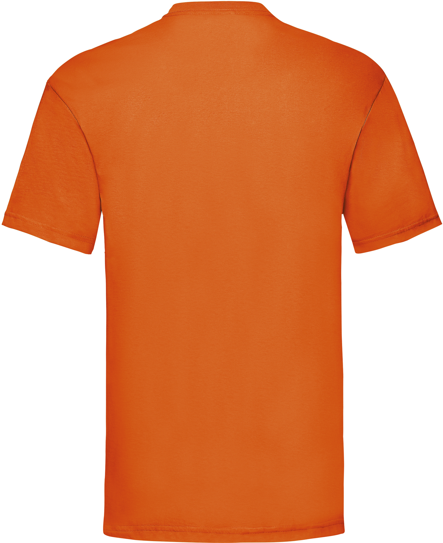 GDTXSC221 Orange BACK