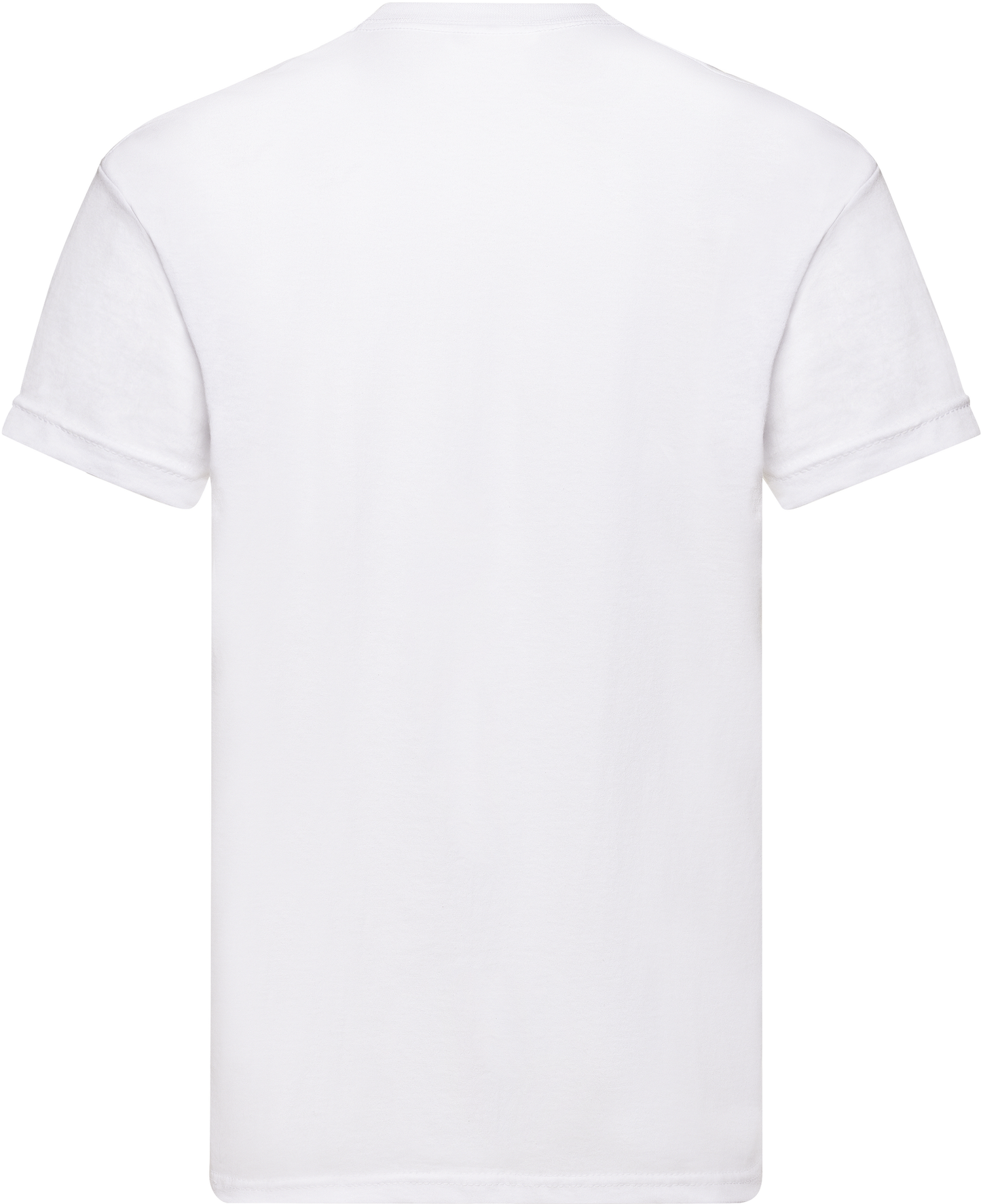 GDTXSC221 White BACK
