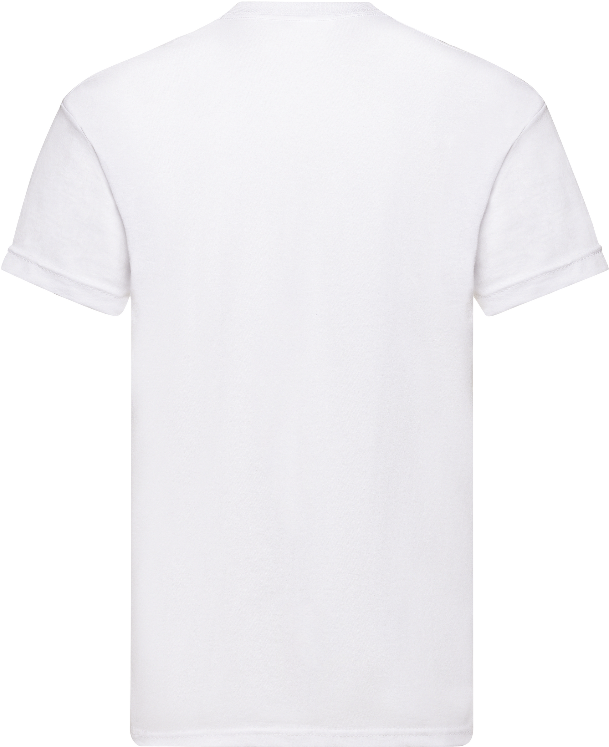GDTXSC221 White BACK