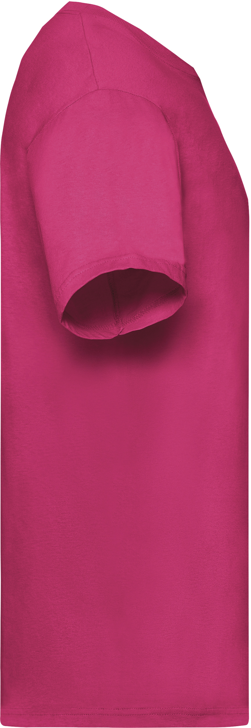 GDTXSC221 Fuchsia SIDE