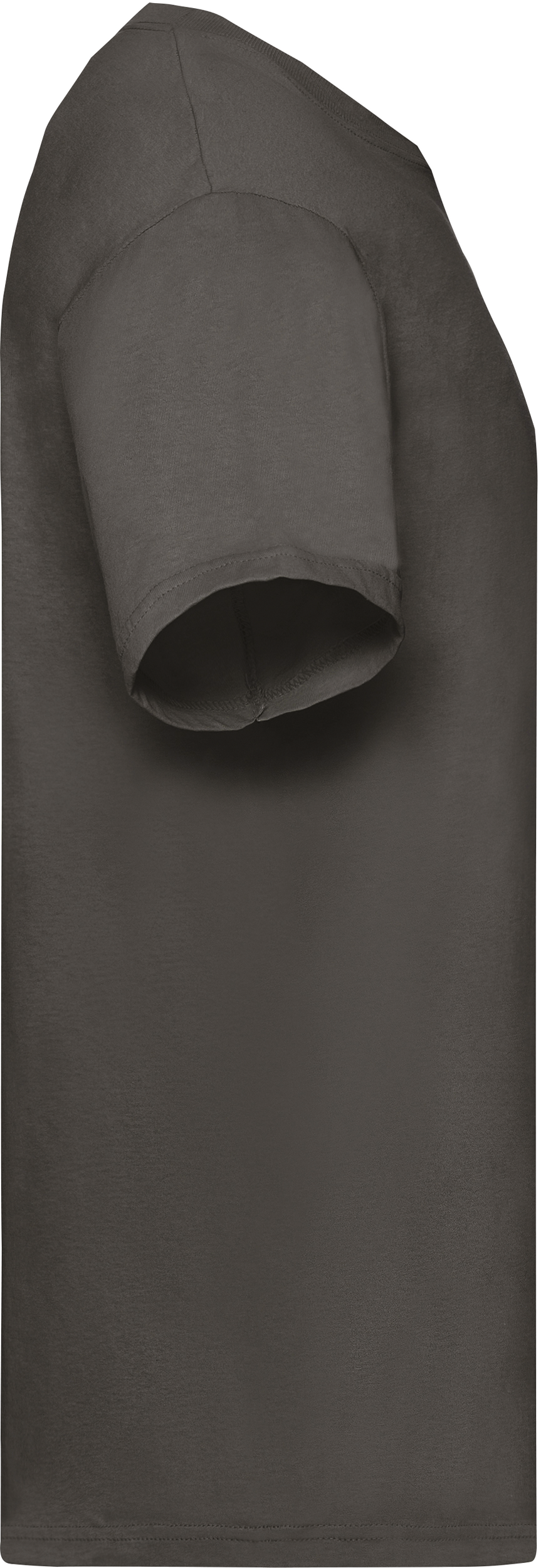 GDTXSC221 Light Graphite SIDE