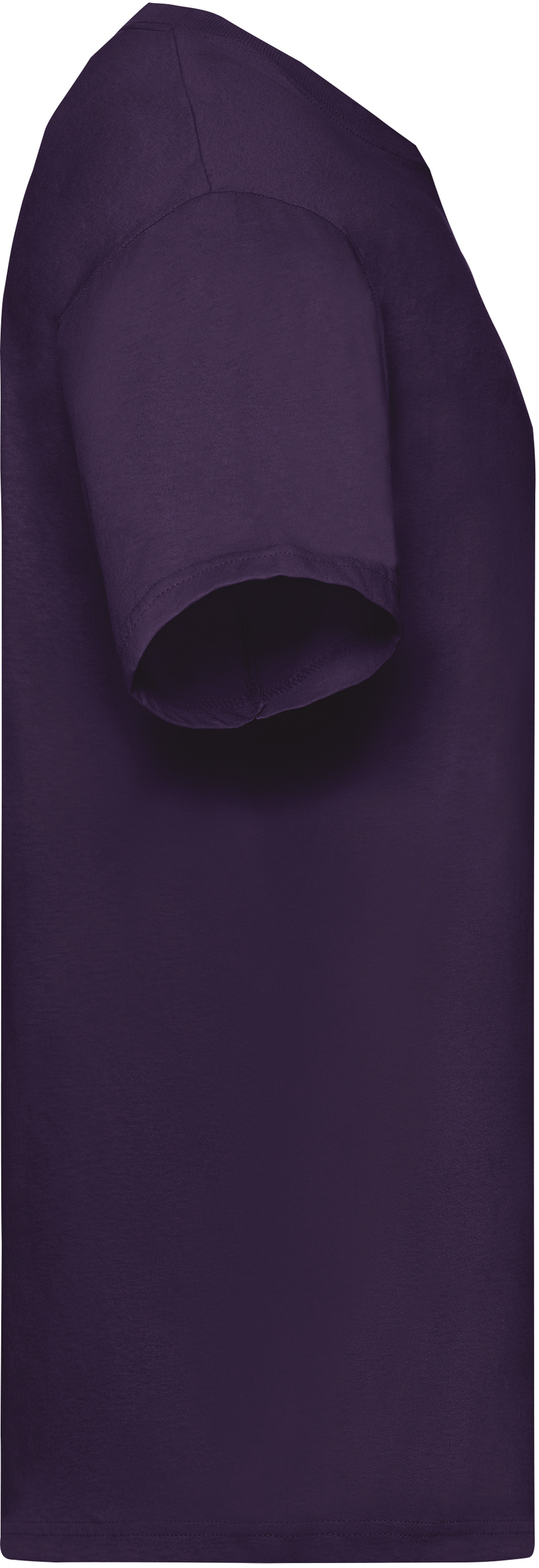 GDTXSC221 Purple SIDE