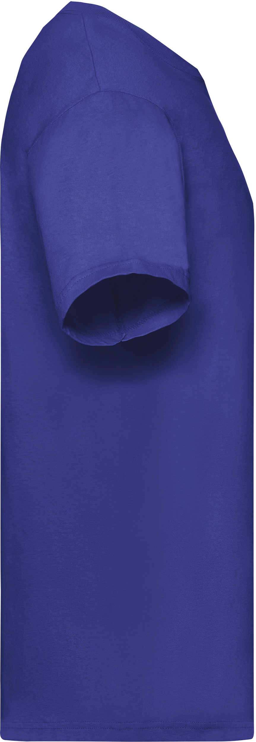 GDTXSC221 Royal Blue SIDE