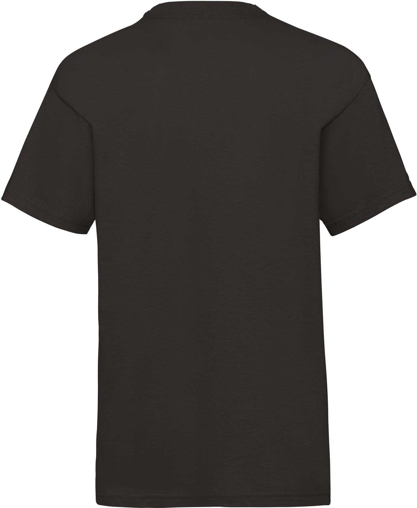 GDTXSC221B Black BACK