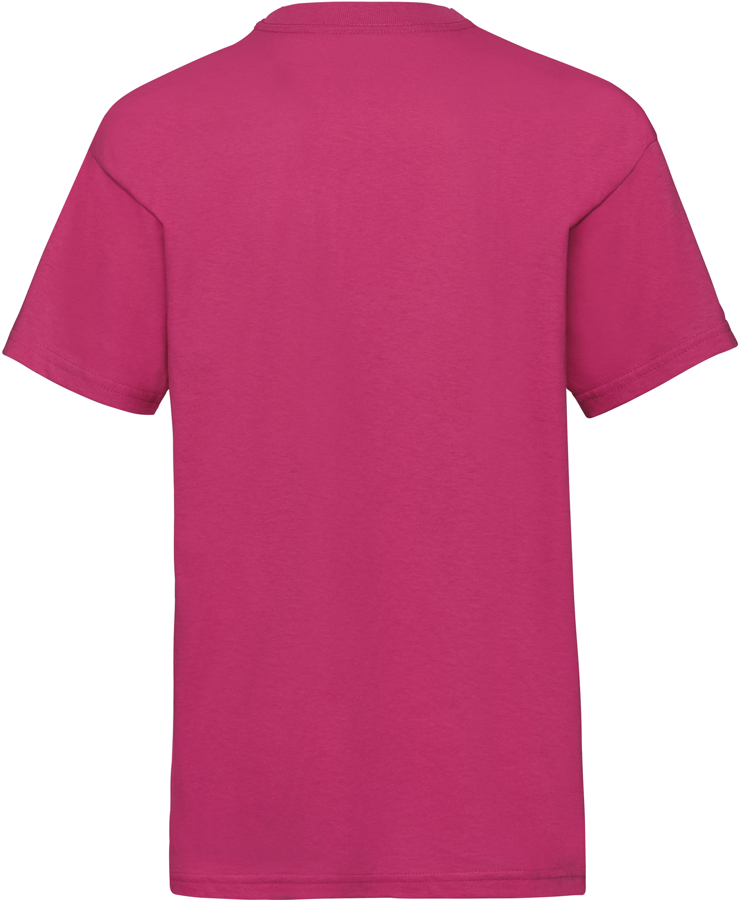 GDTXSC221B Fuchsia BACK