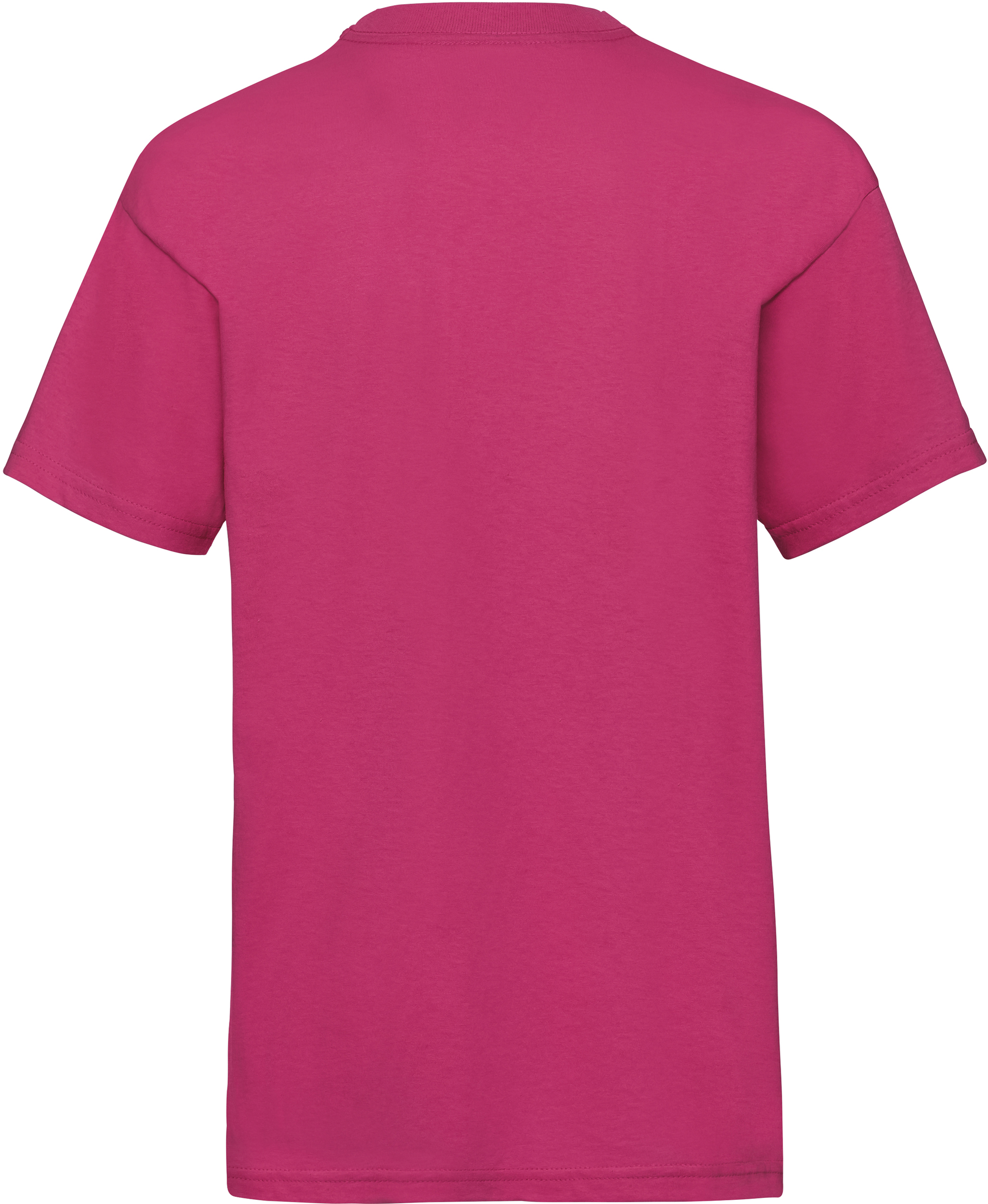 GDTXSC221B Fuchsia BACK