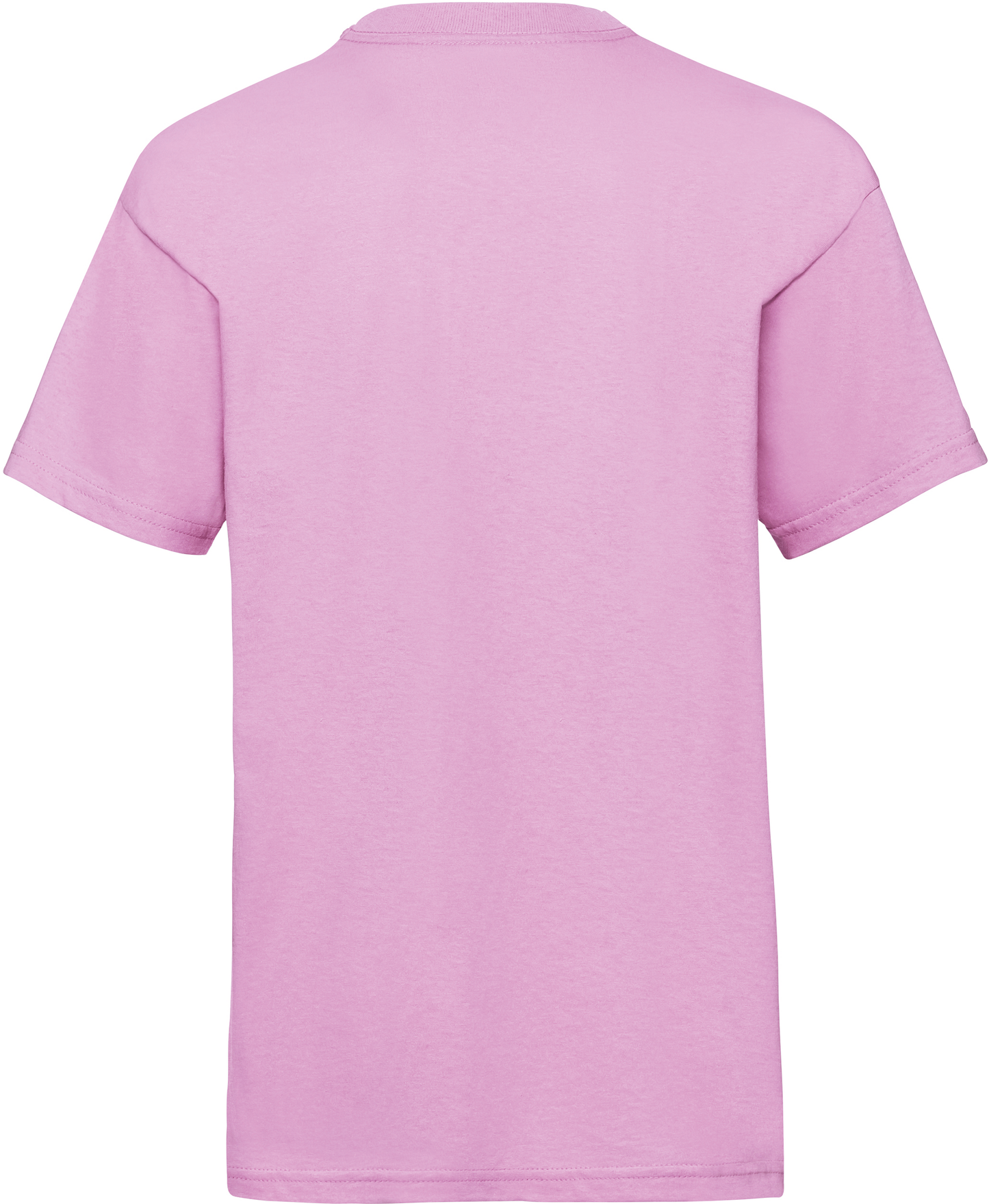 GDTXSC221B Light Pink BACK