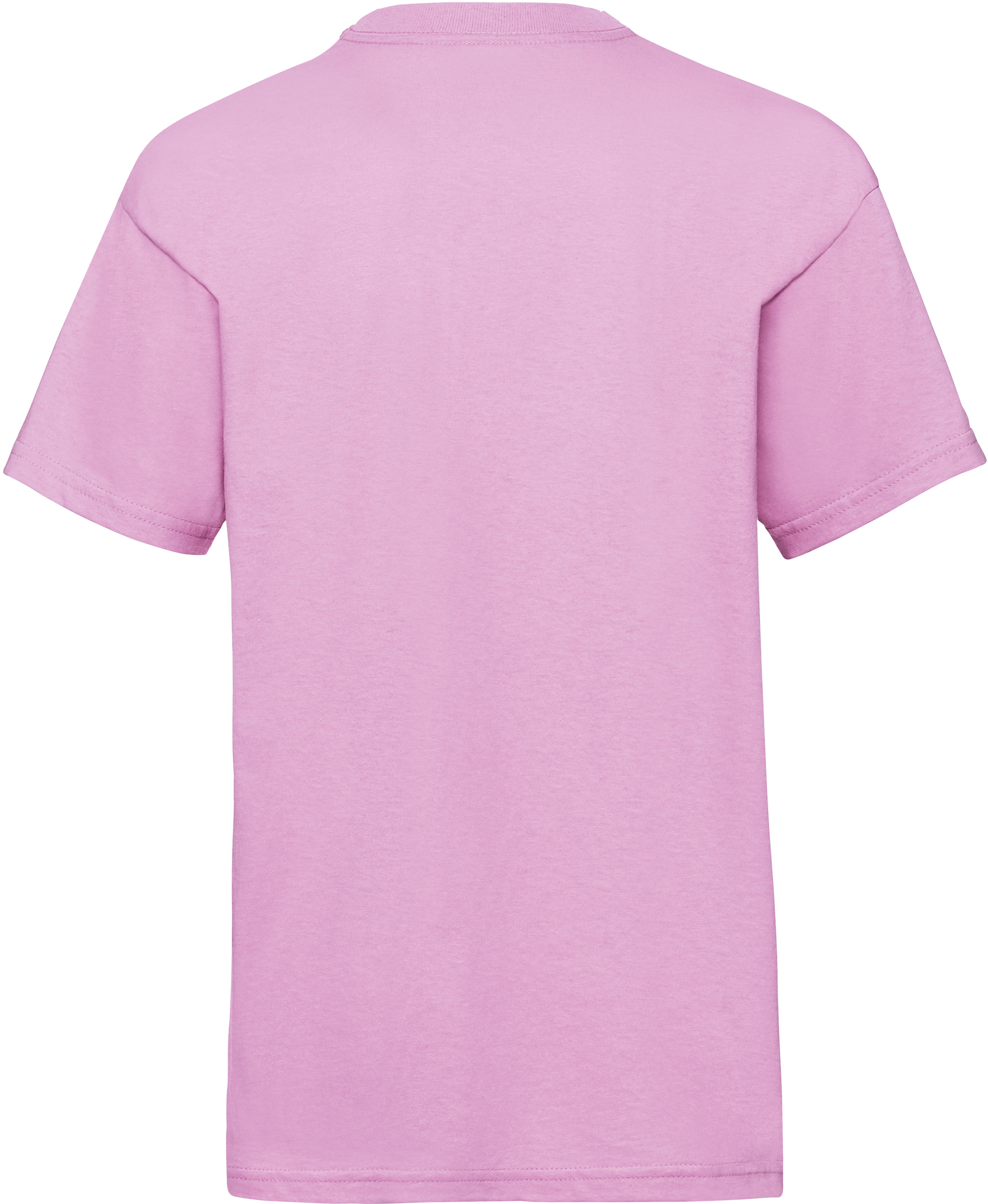 GDTXSC221B Light Pink BACK