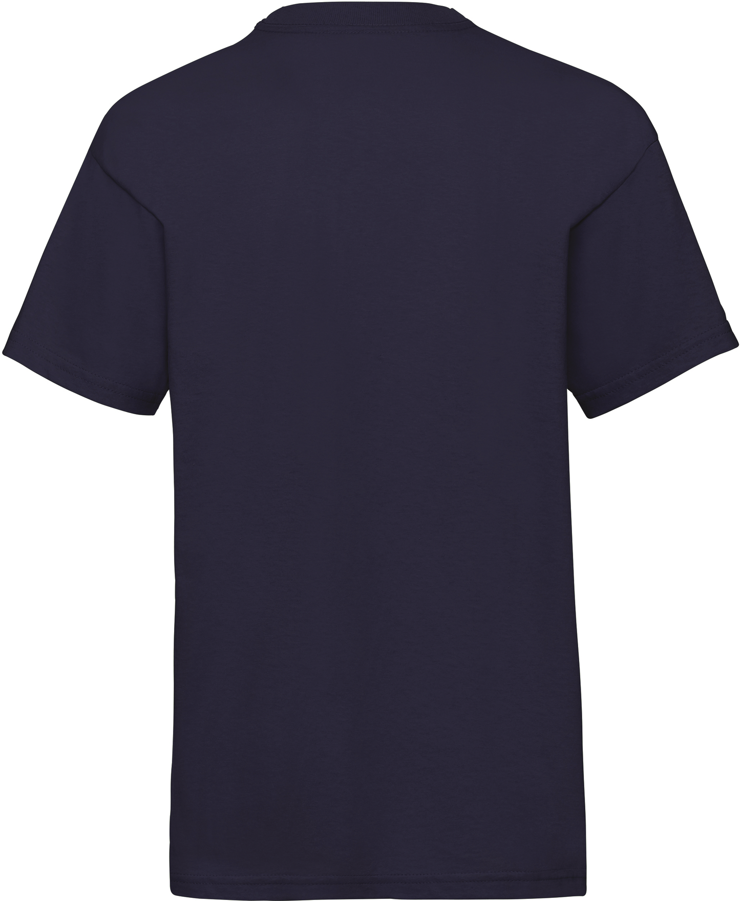 GDTXSC221B Navy BACK