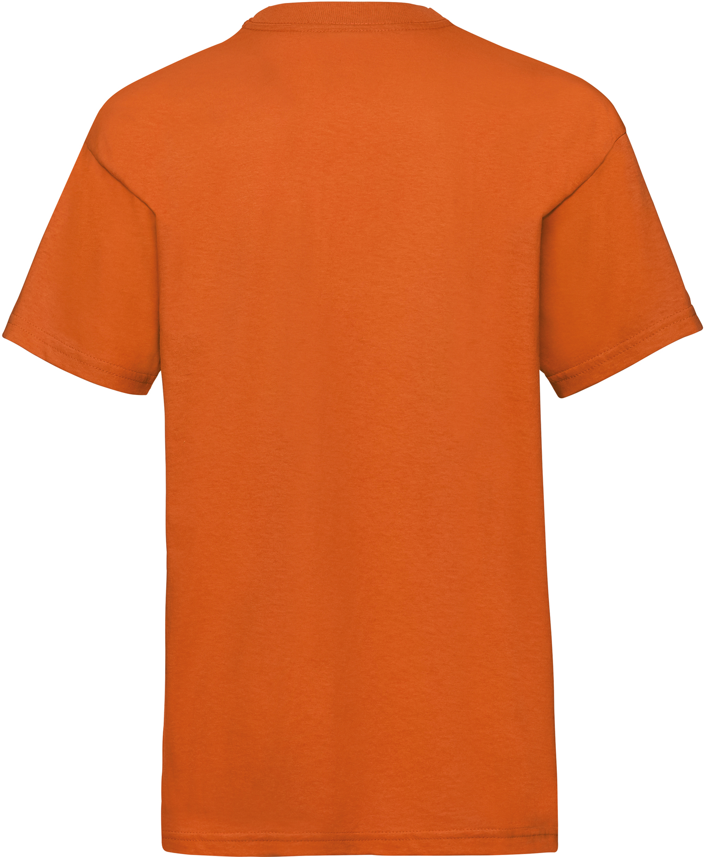 GDTXSC221B Orange BACK
