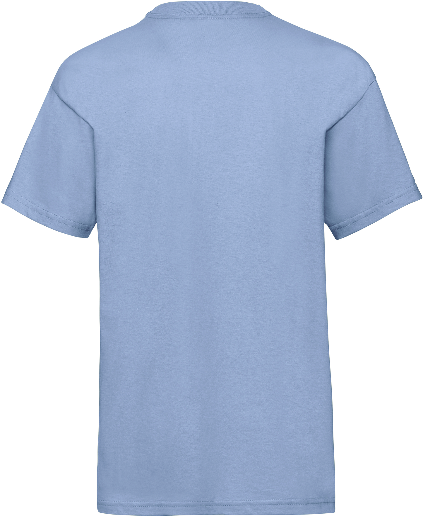GDTXSC221B Sky Blue BACK