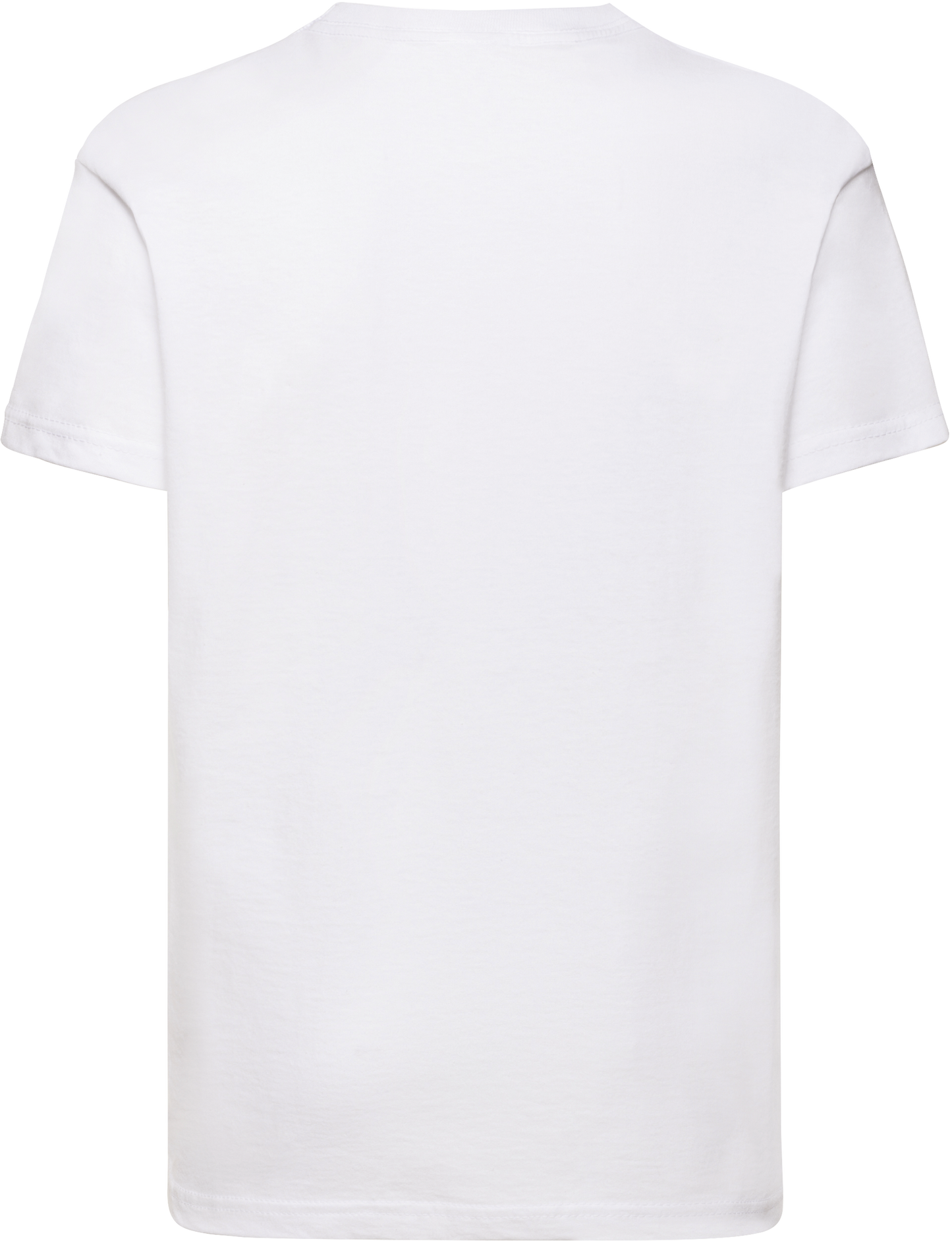 GDTXSC221B White BACK