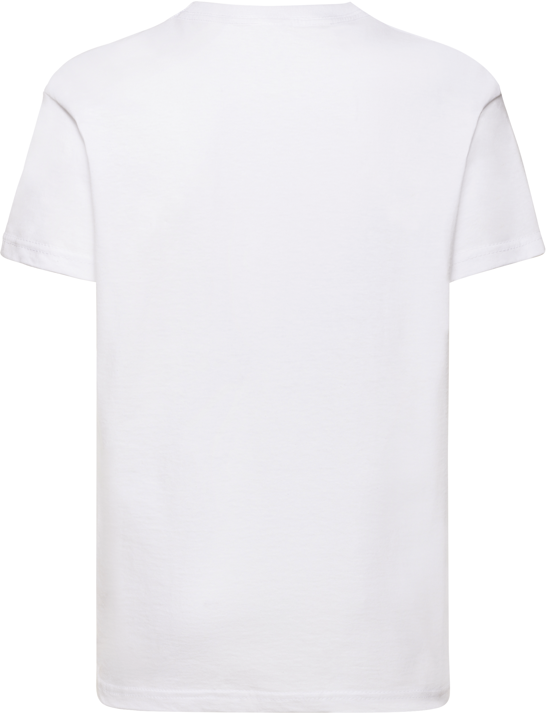 GDTXSC221B White BACK