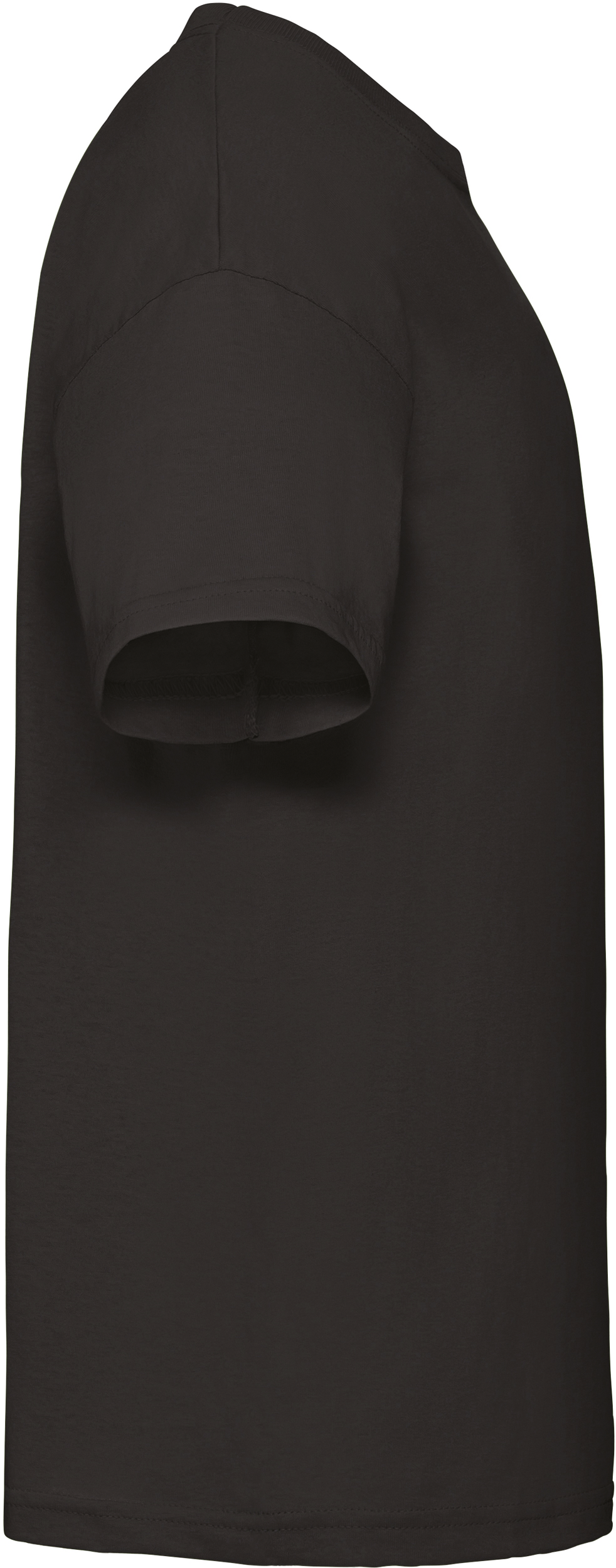 GDTXSC221B Black SIDE