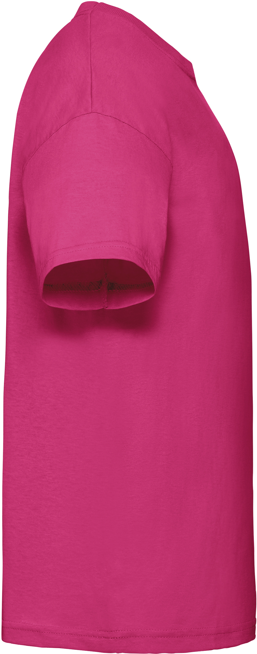 GDTXSC221B Fuchsia SIDE