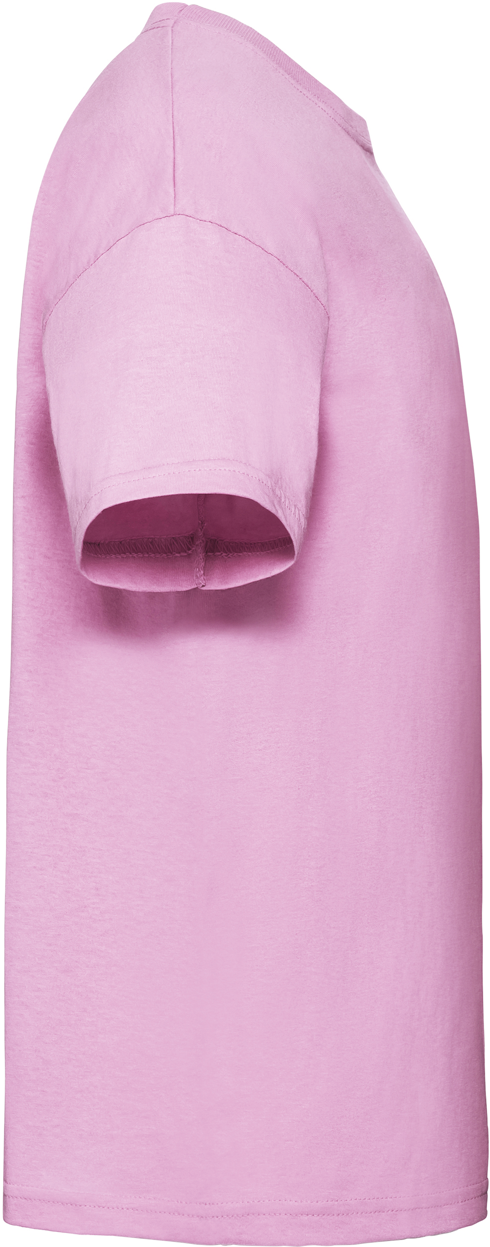 GDTXSC221B Light Pink SIDE