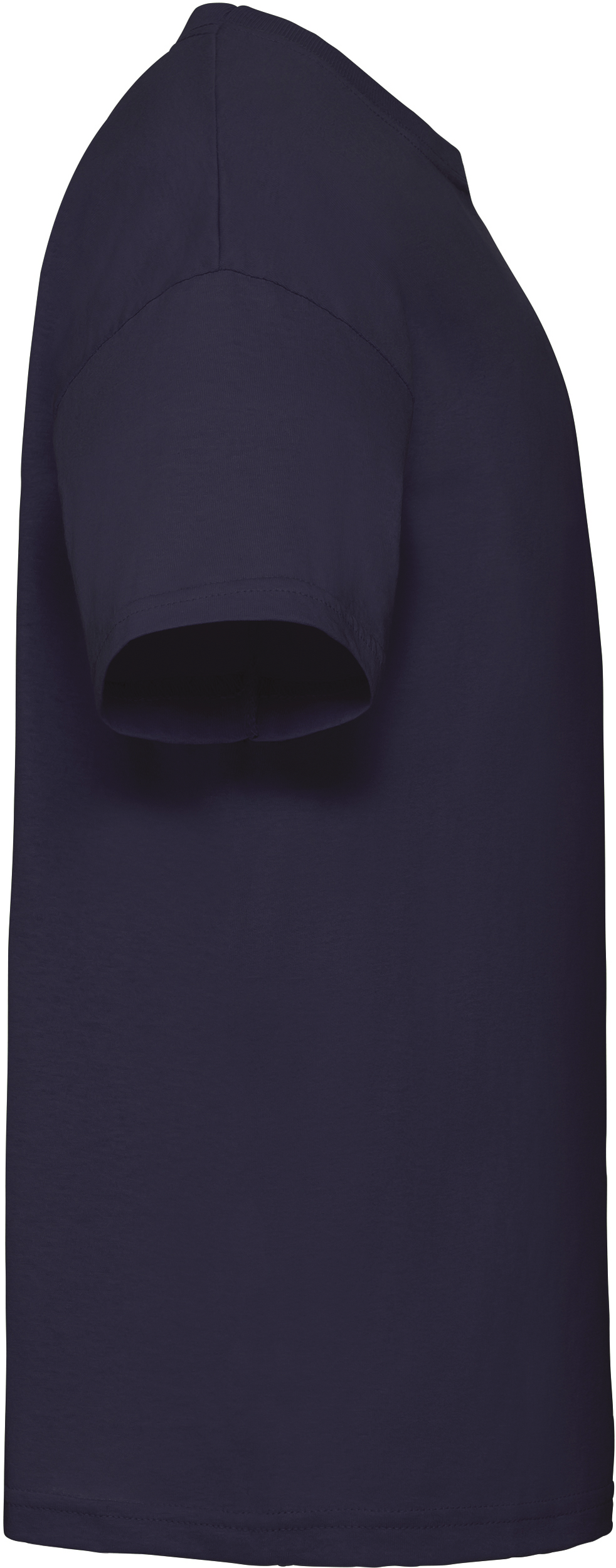 GDTXSC221B Navy SIDE