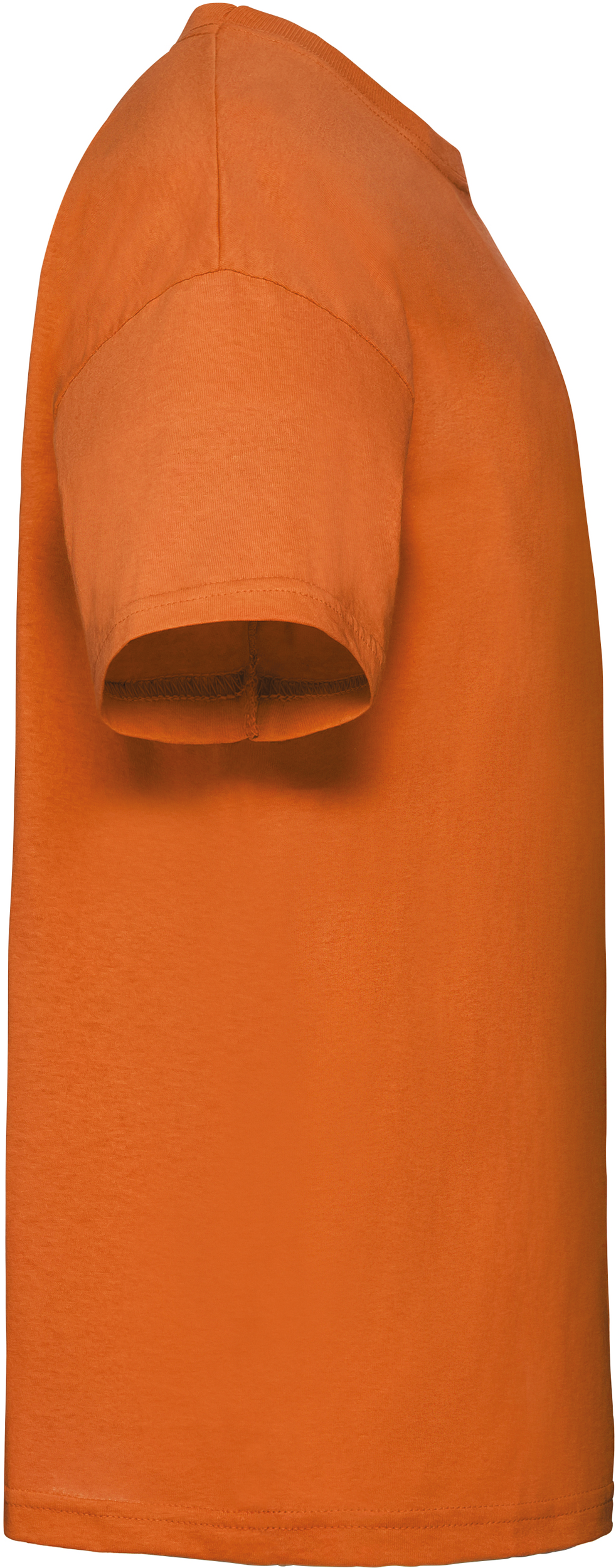 GDTXSC221B Orange SIDE