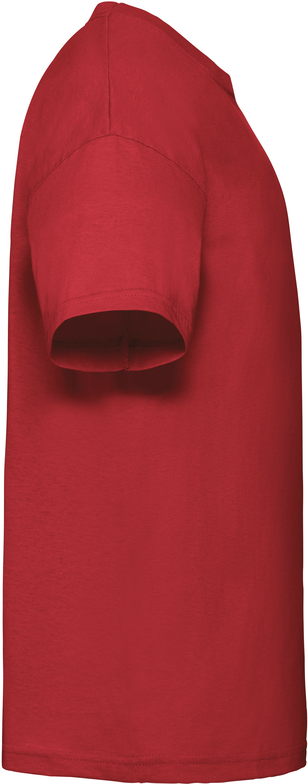 GDTXSC221B Red SIDE