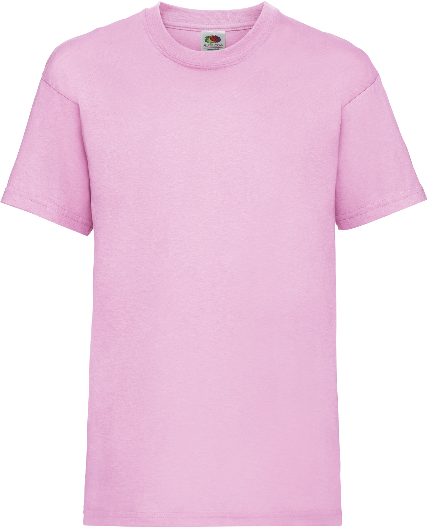 GDTXSC221B Light Pink FACE