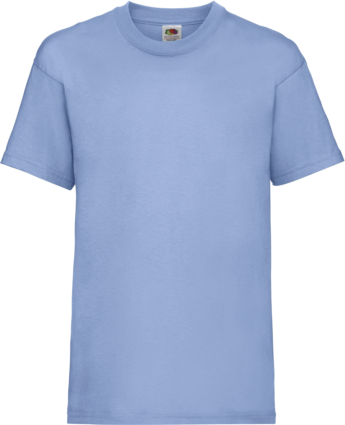 GDTXSC221B Sky Blue FACE