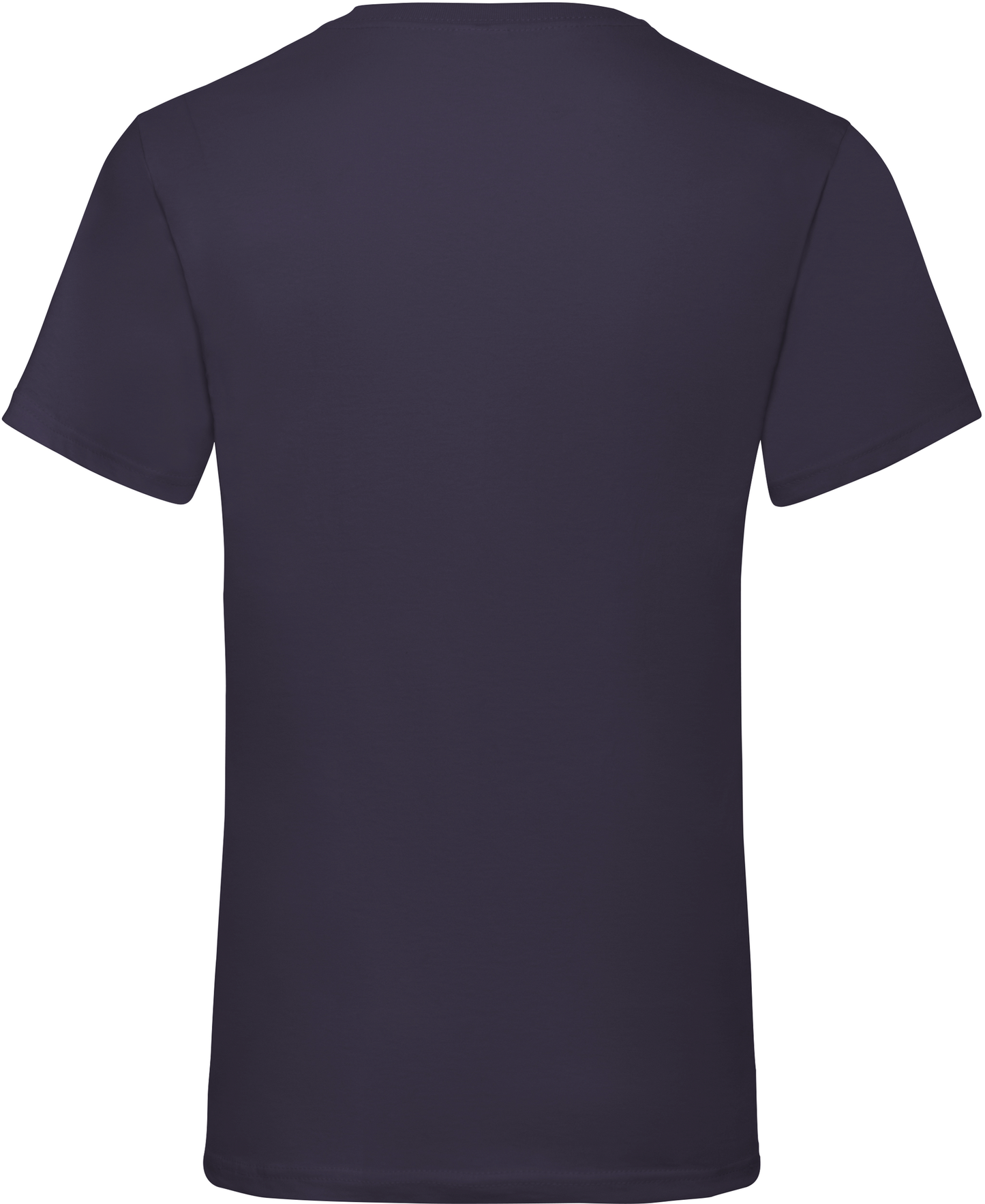 GDTXSC22V Deep Navy BACK