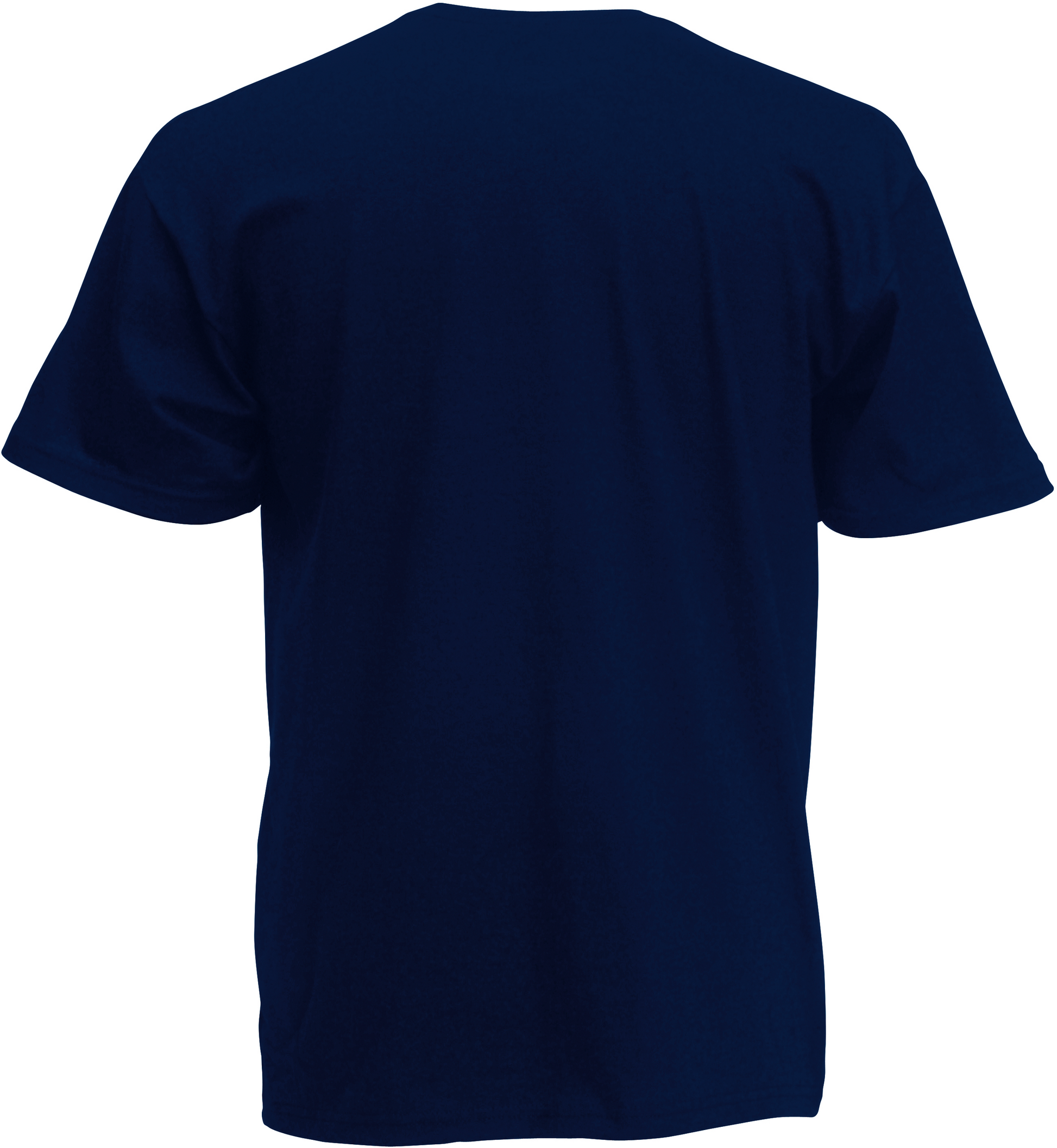 GDTXSC22V Navy BACK